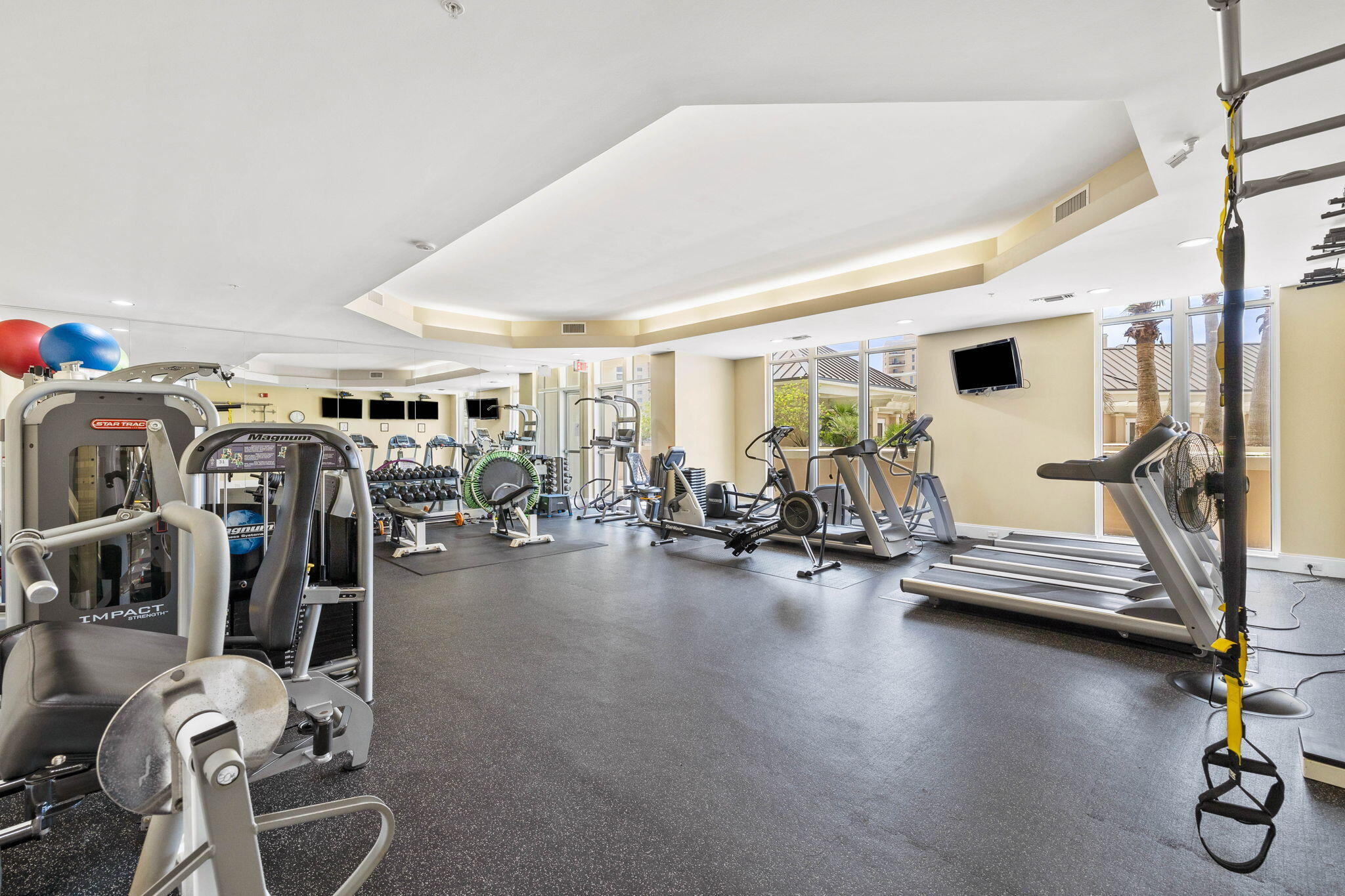 502 One Beach Club Drive, 502