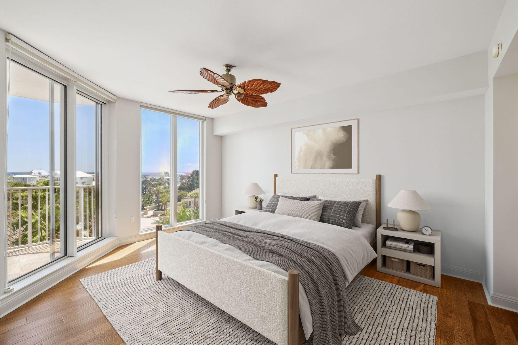 502 One Beach Club Drive, 502