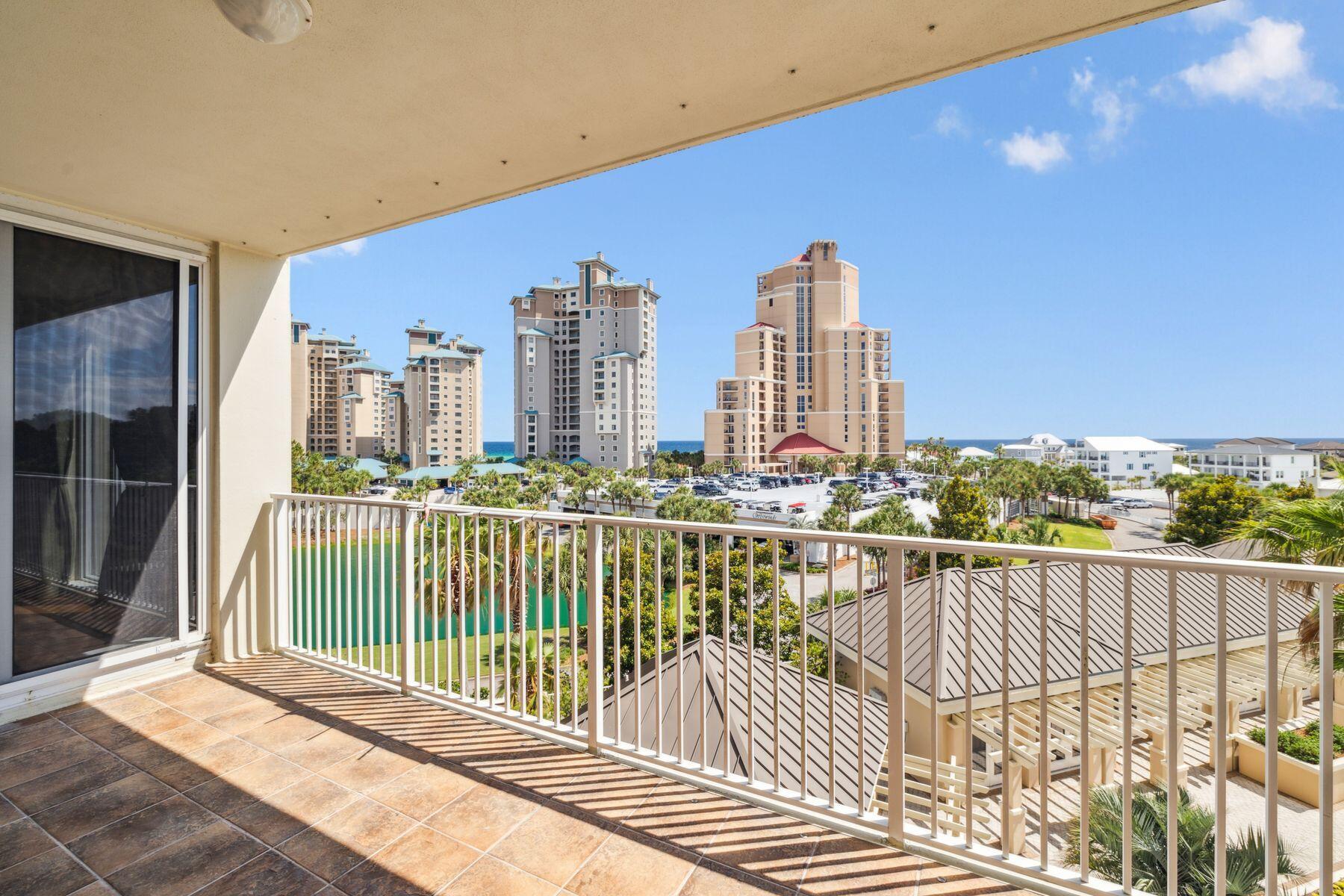 502 One Beach Club Drive, 502