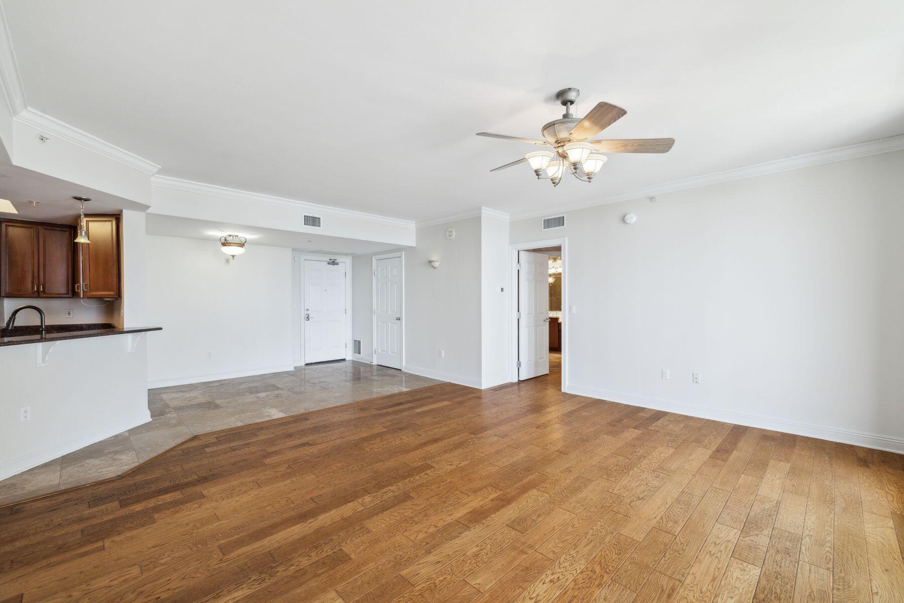 502 One Beach Club Drive, 502