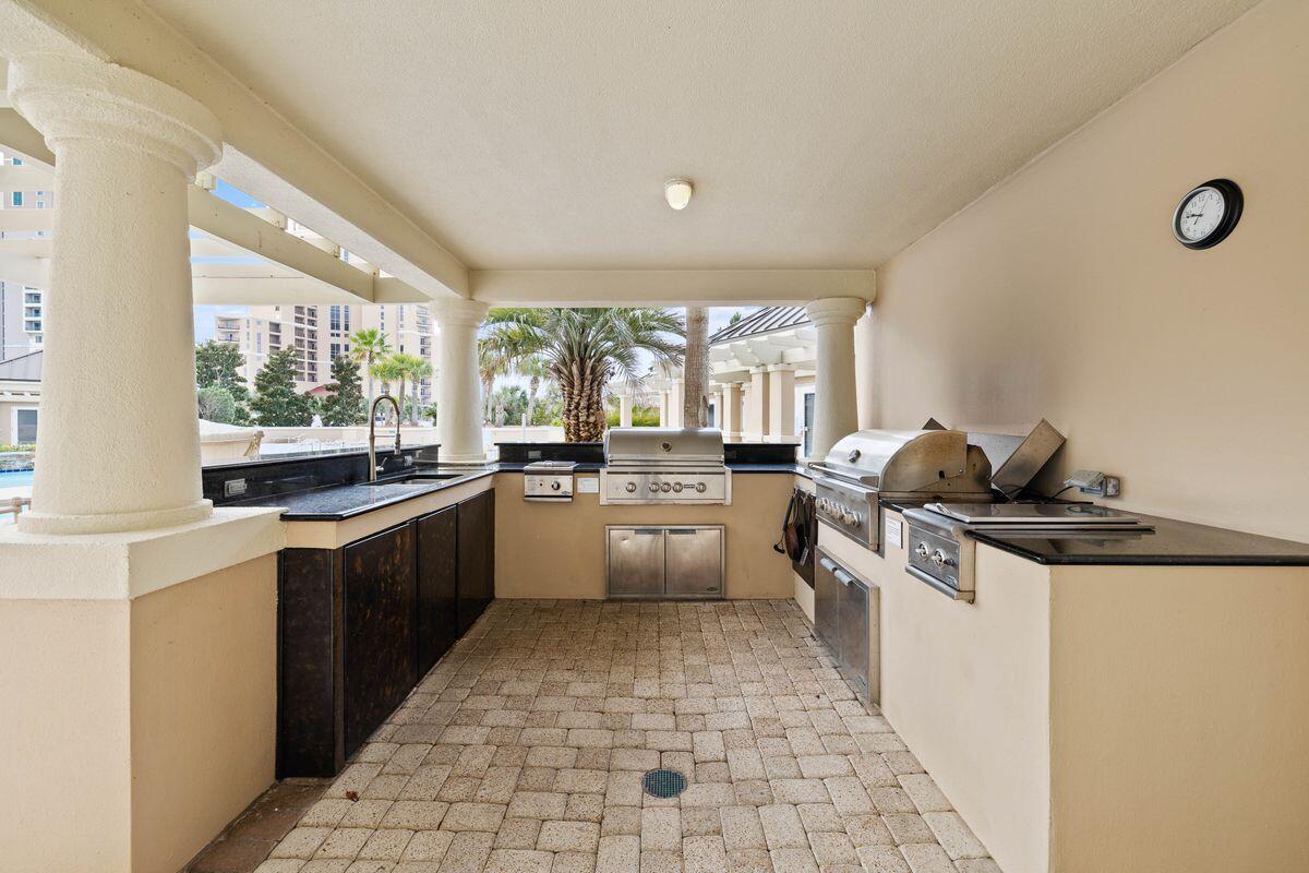 502 One Beach Club Drive, 502