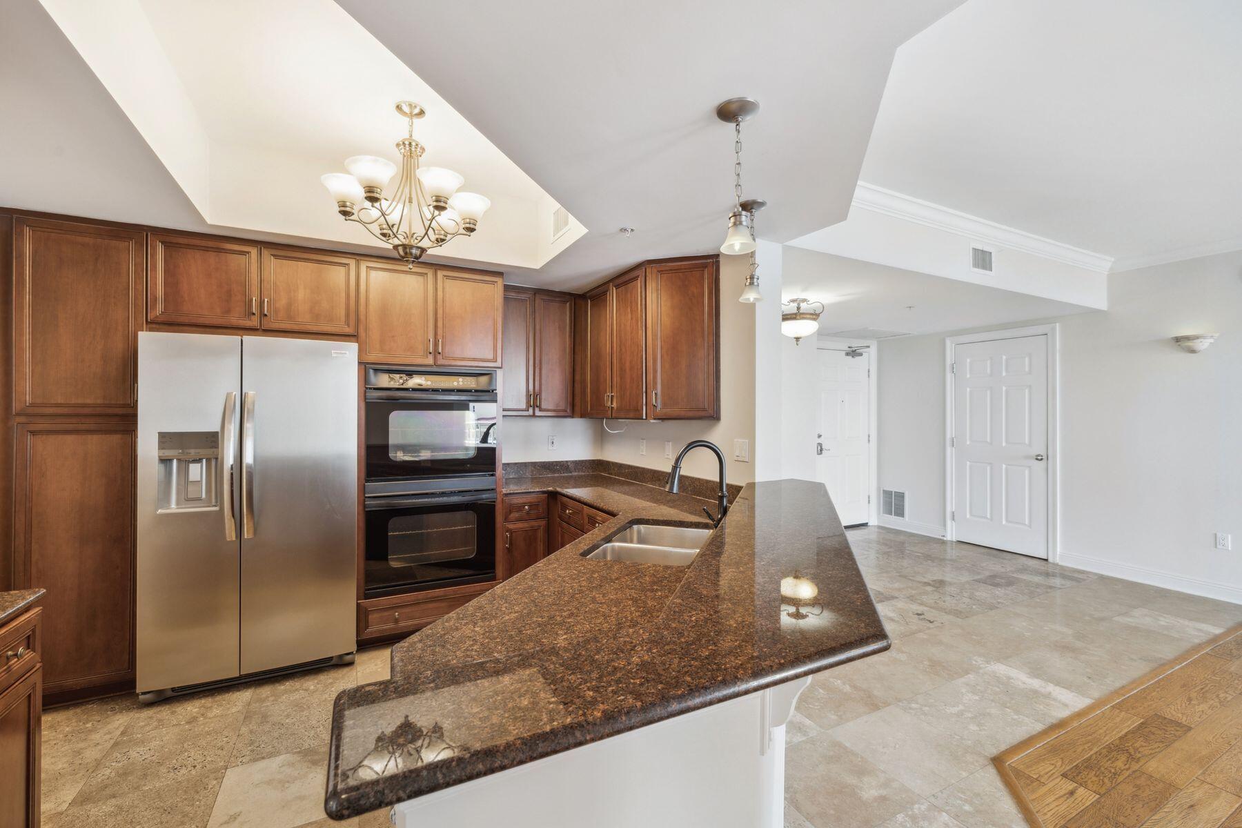 502 One Beach Club Drive, 502