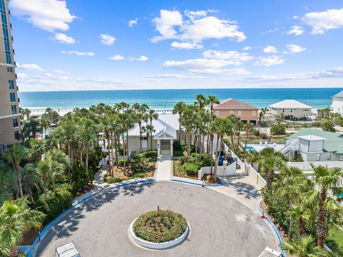 502 One Beach Club Drive, 502