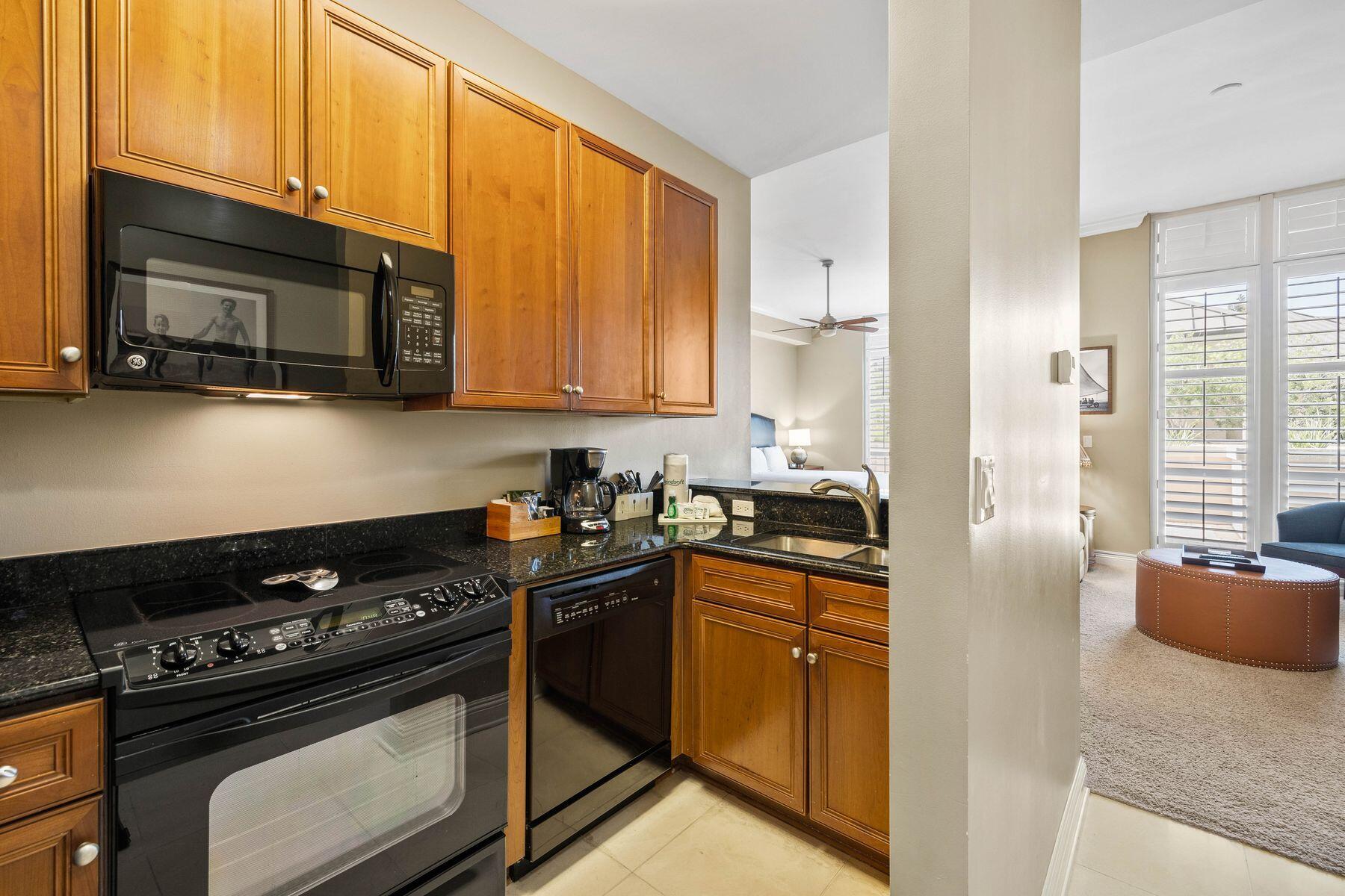 502 One Beach Club Drive, 502