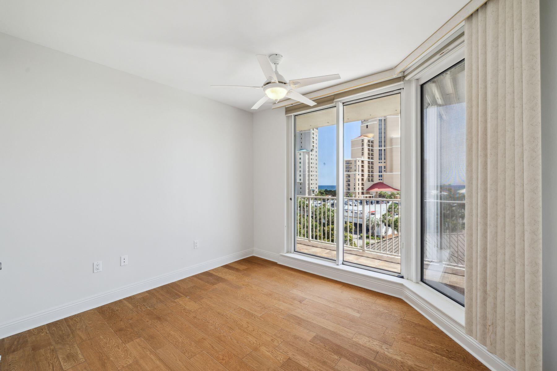 502 One Beach Club Drive, 502