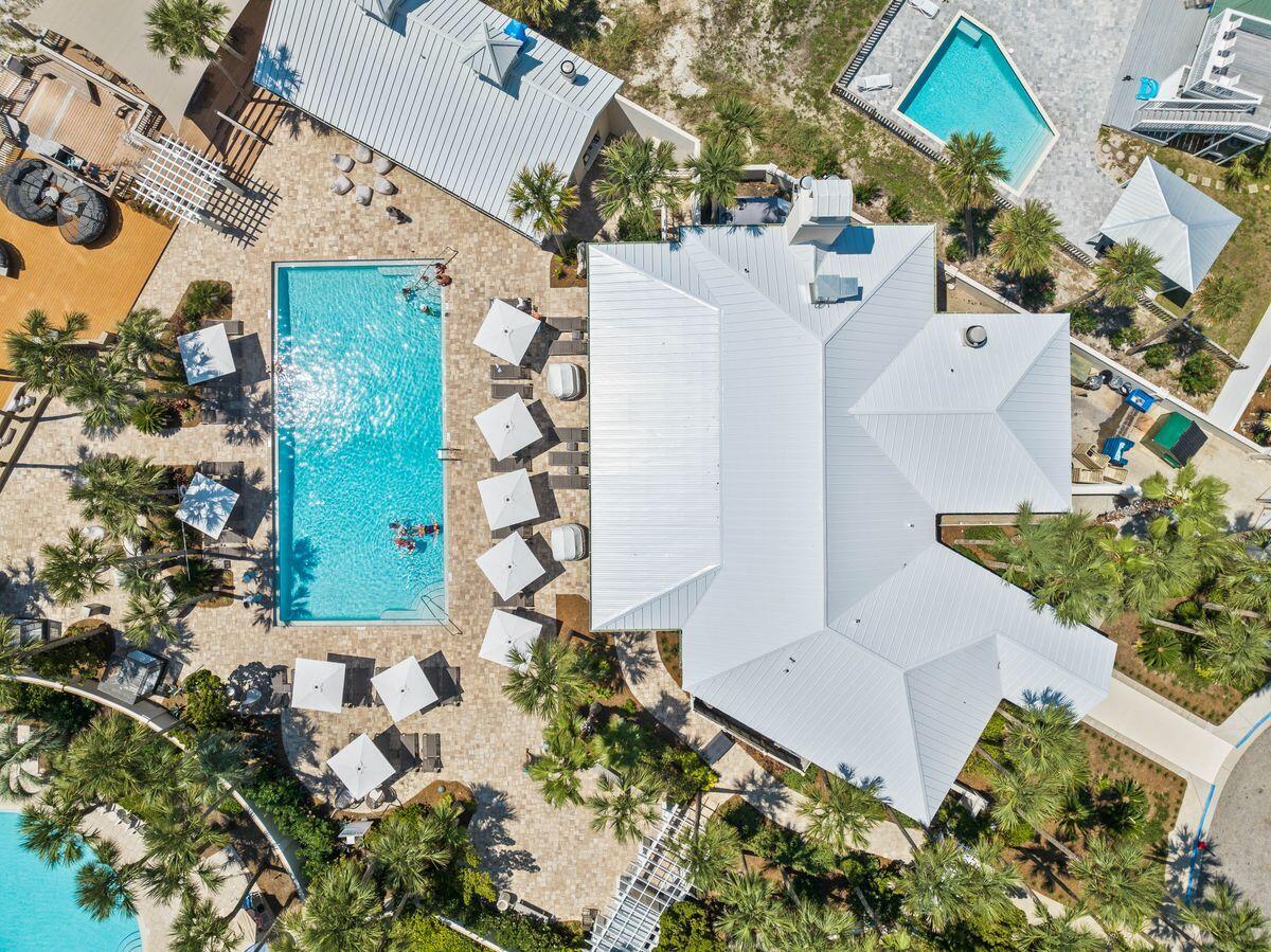 502 One Beach Club Drive, 502