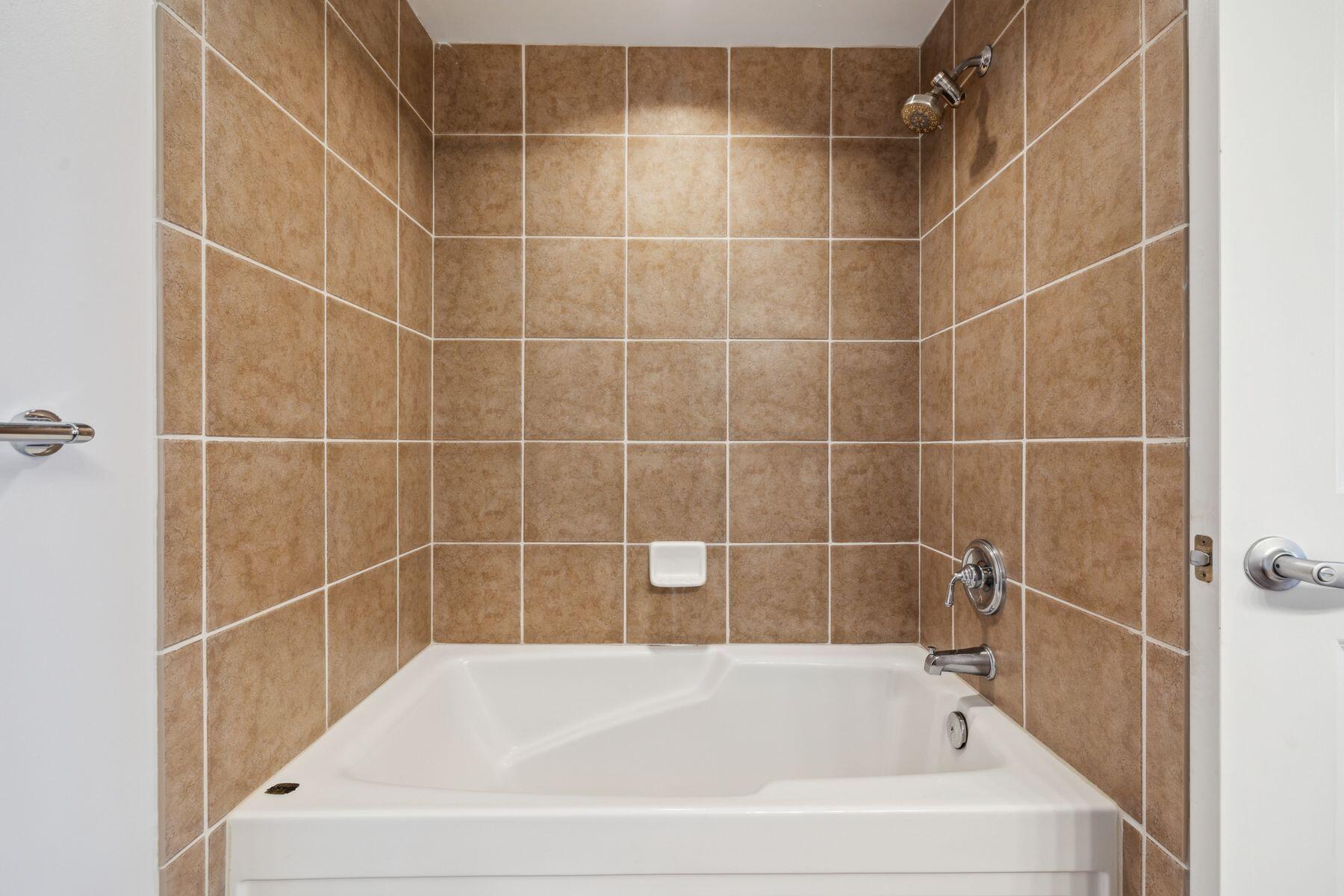 502 One Beach Club Drive, 502