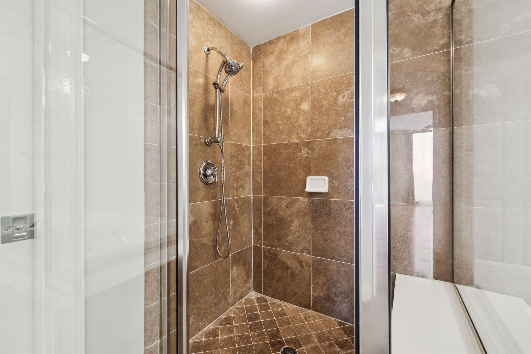 502 One Beach Club Drive, 502