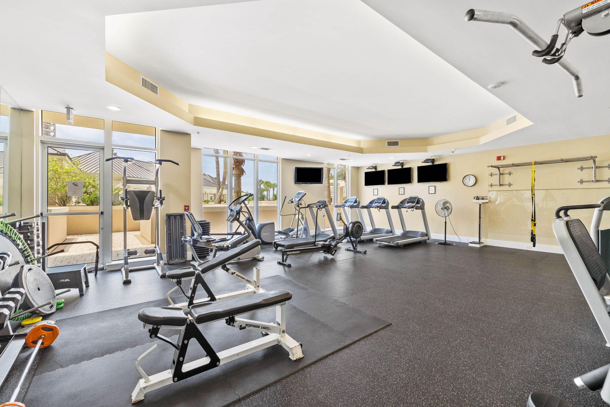 502 One Beach Club Drive, 502