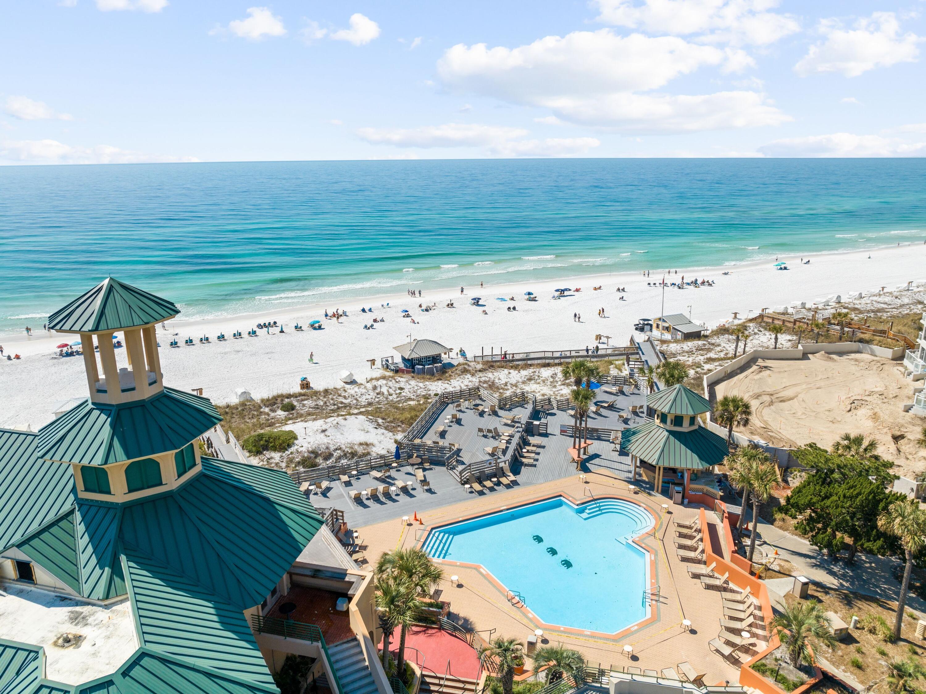 9500 Grand Sandestin Boulevard, 2426