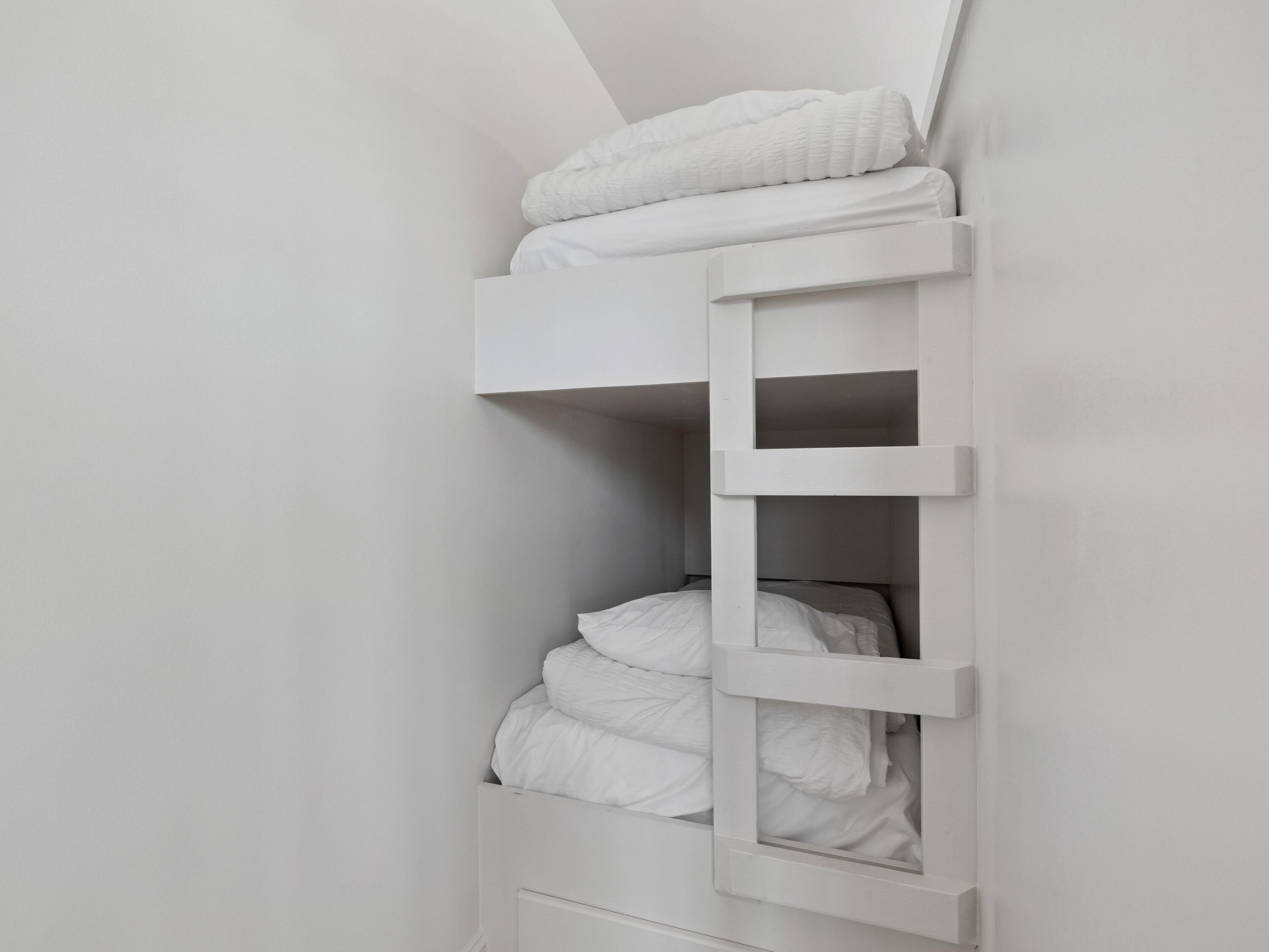 9500 Grand Sandestin Boulevard, 2426