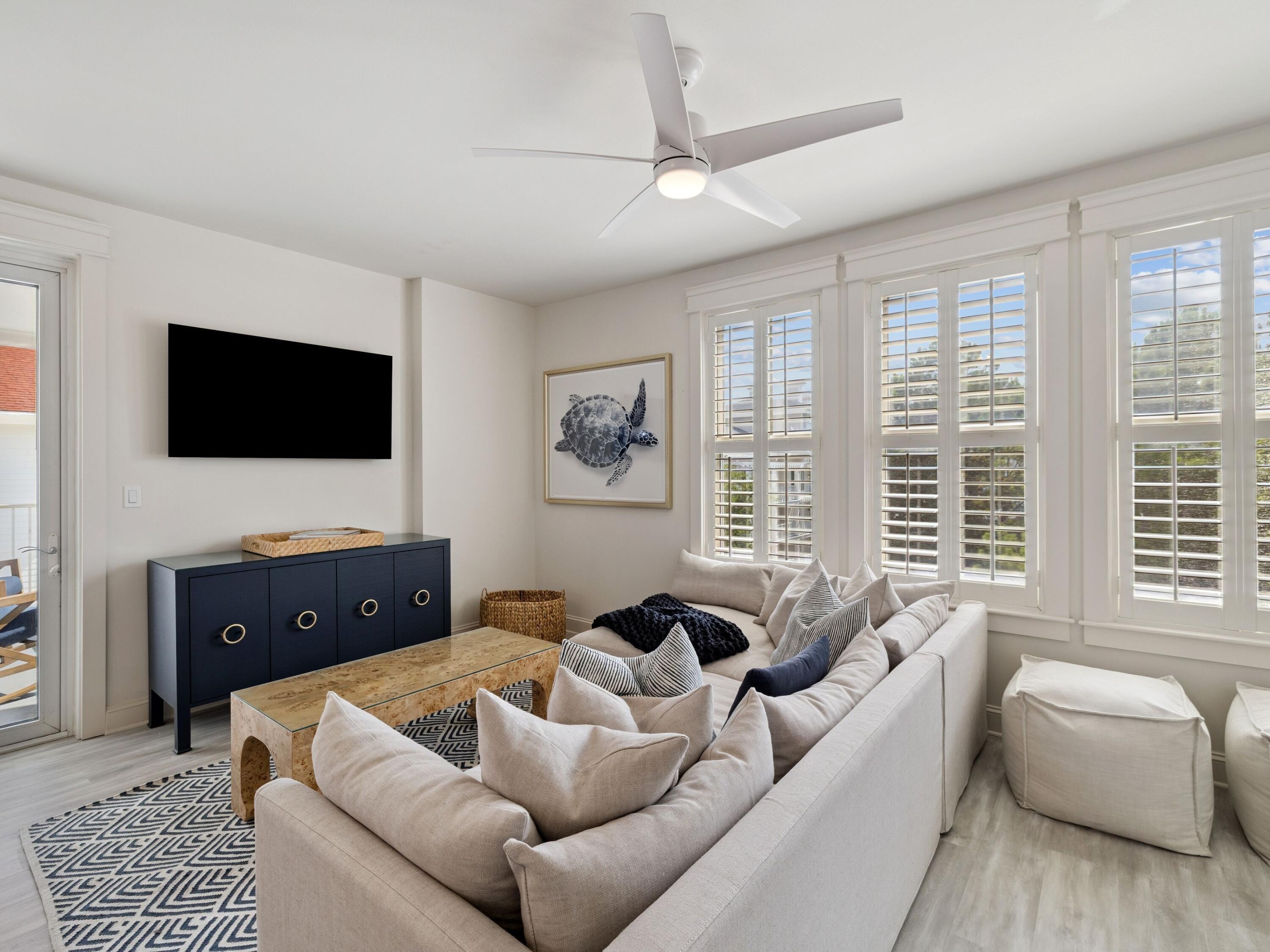 9500 Grand Sandestin Boulevard, 2426