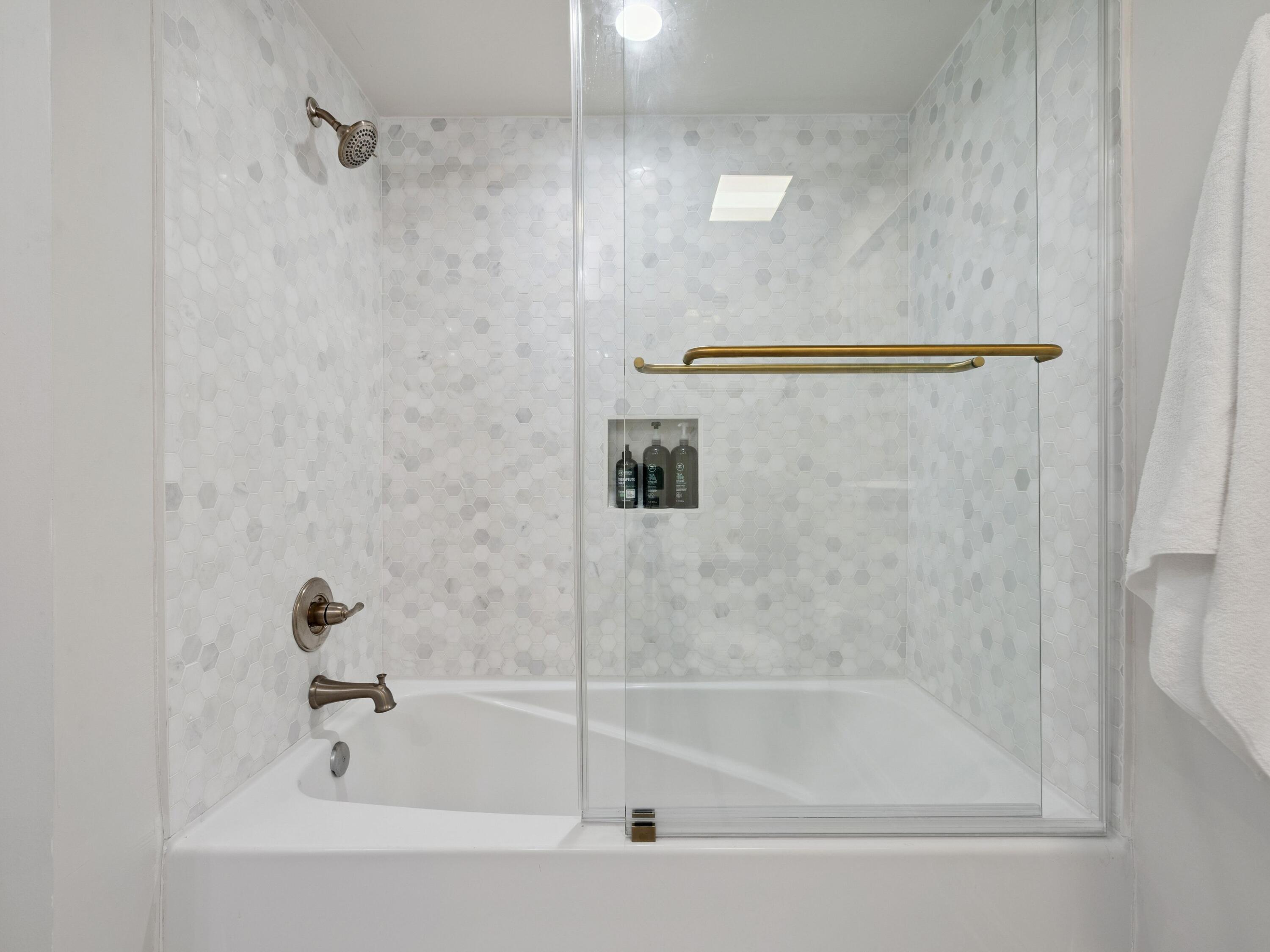 9500 Grand Sandestin Boulevard, 2426