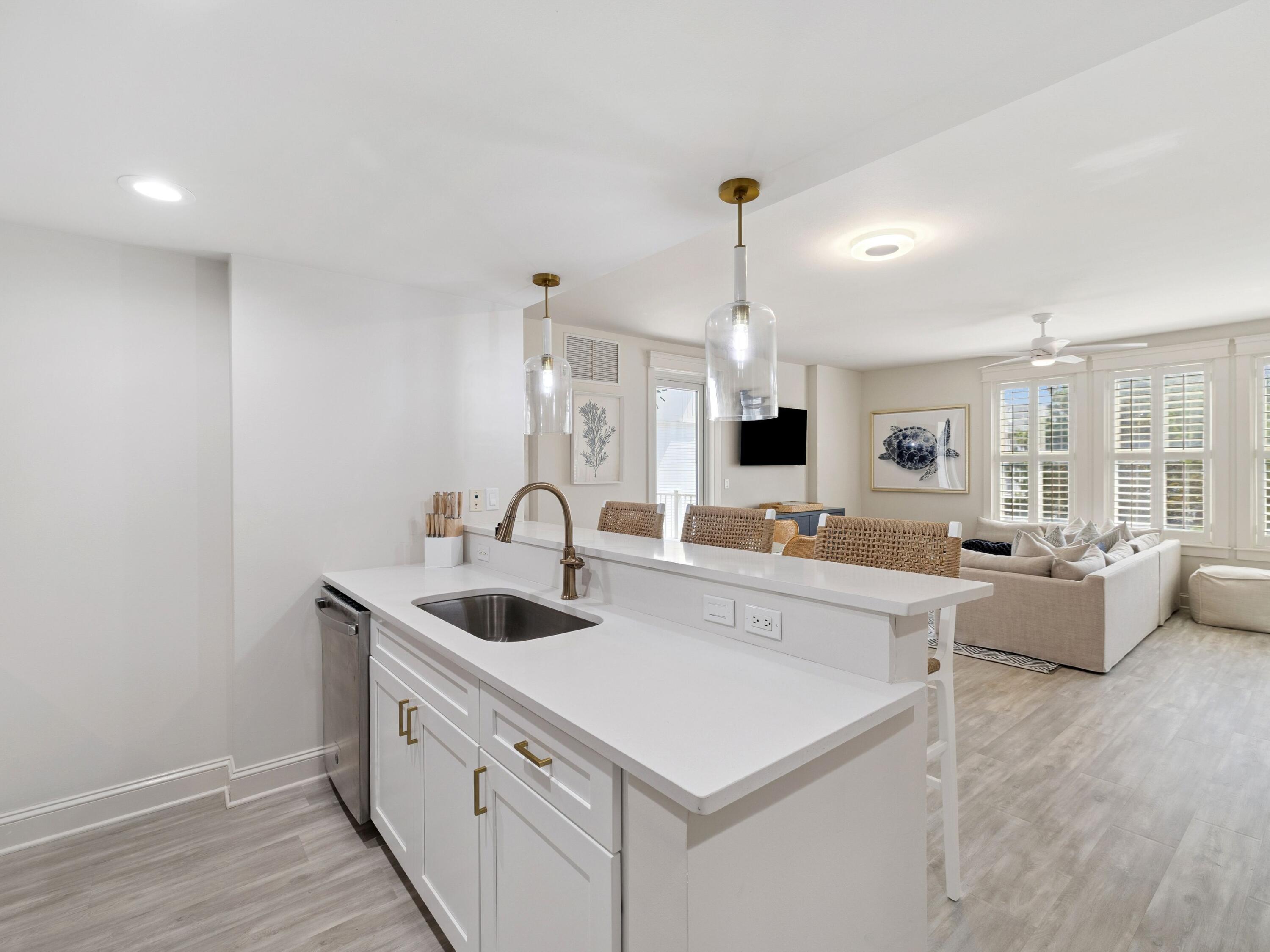 9500 Grand Sandestin Boulevard, 2426