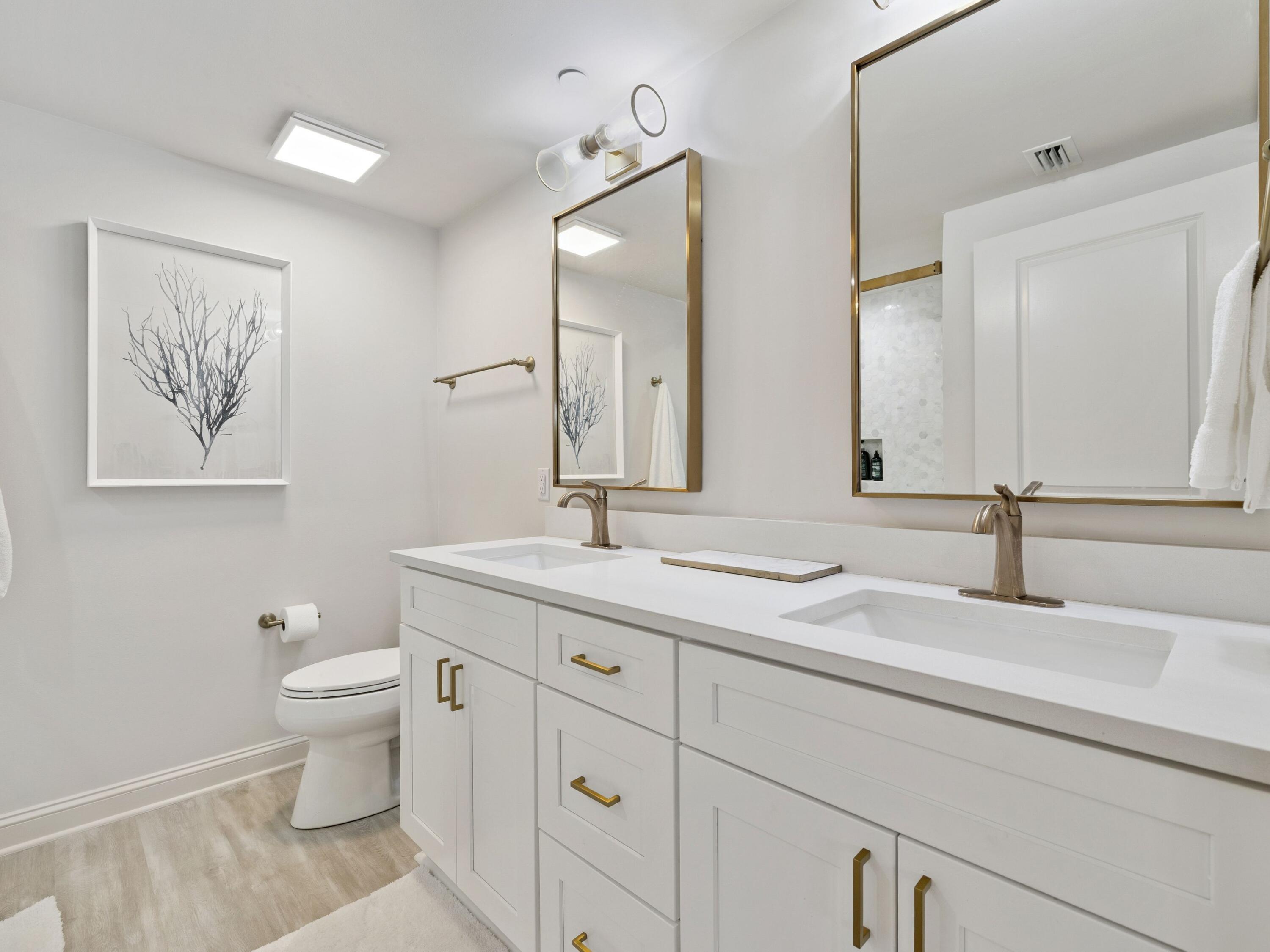 9500 Grand Sandestin Boulevard, 2426