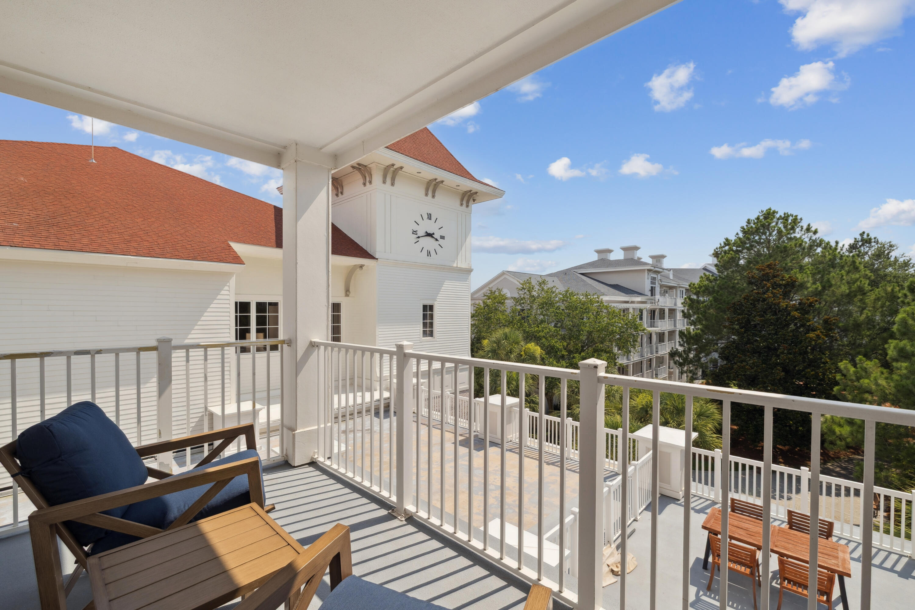 9500 Grand Sandestin Boulevard, 2426