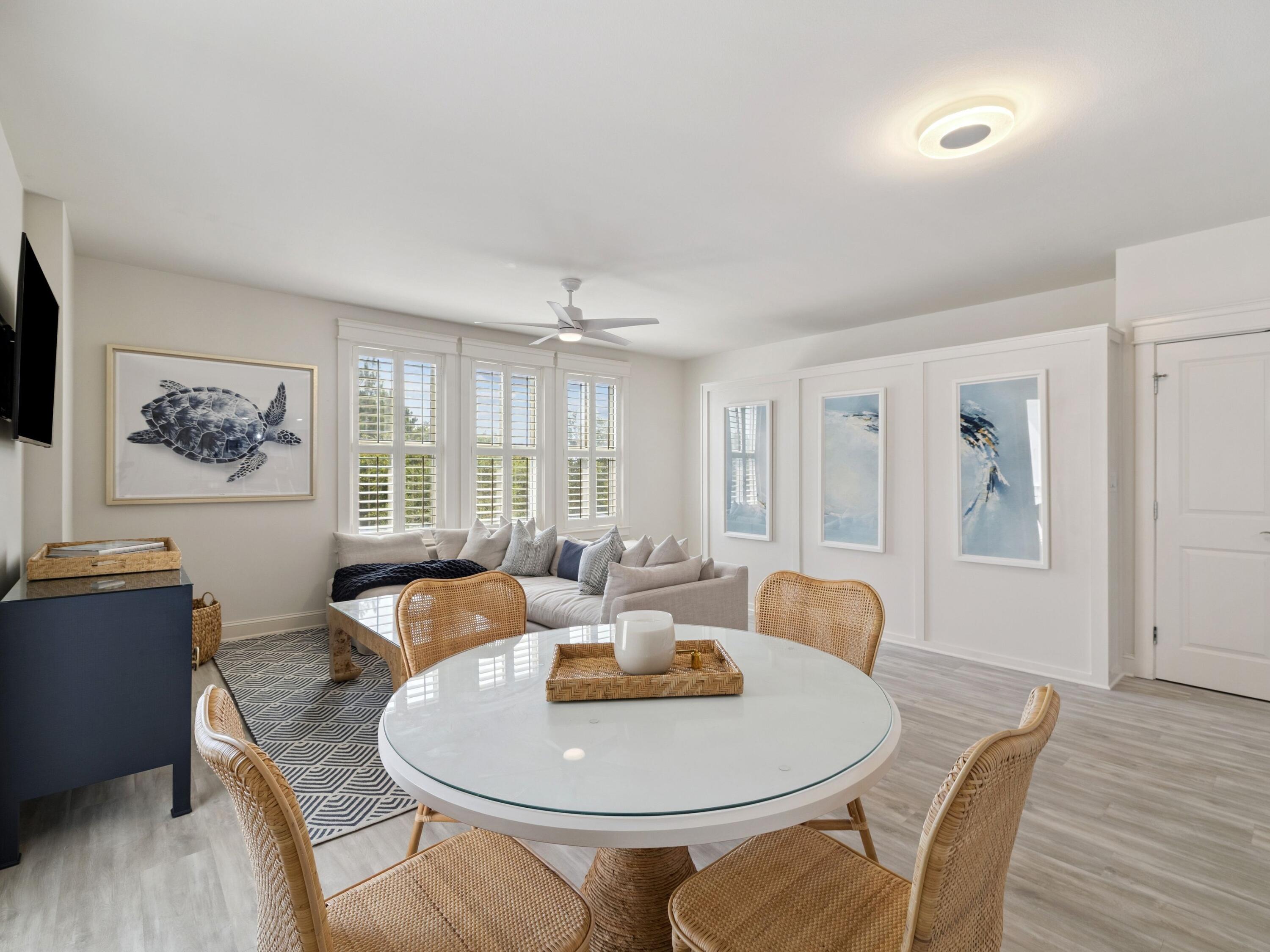 9500 Grand Sandestin Boulevard, 2426