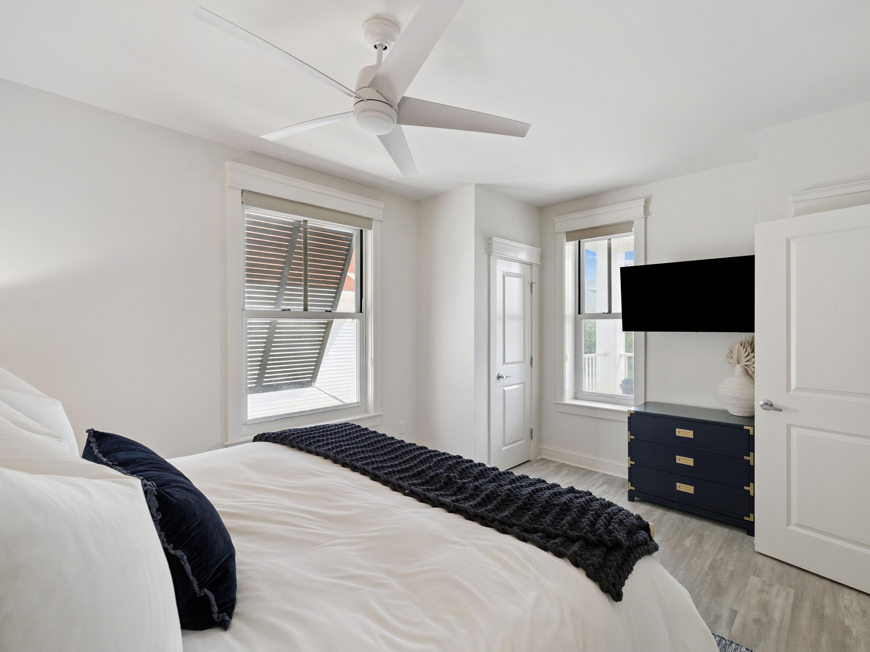 9500 Grand Sandestin Boulevard, 2426