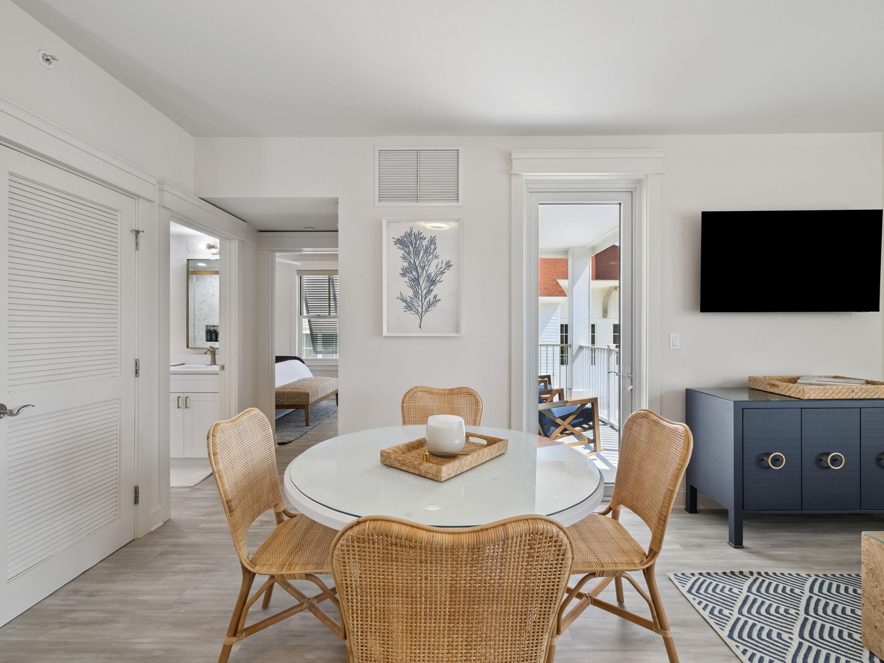 9500 Grand Sandestin Boulevard, 2426