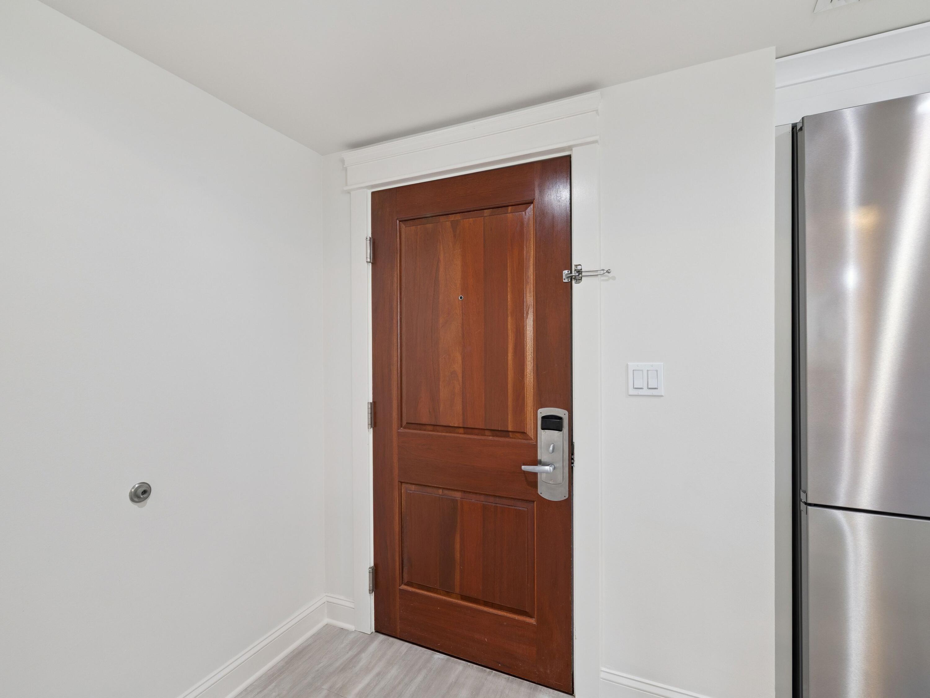 9500 Grand Sandestin Boulevard, 2426