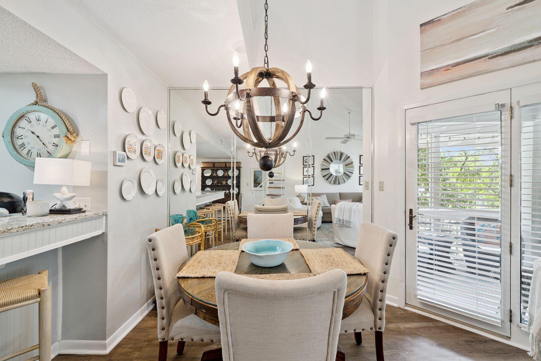 9815 US-98, UNIT 227