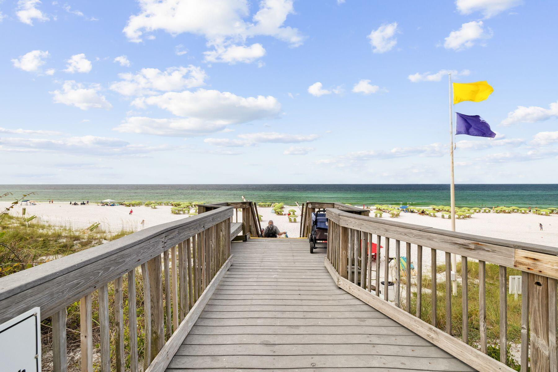 9815 US-98, UNIT 227