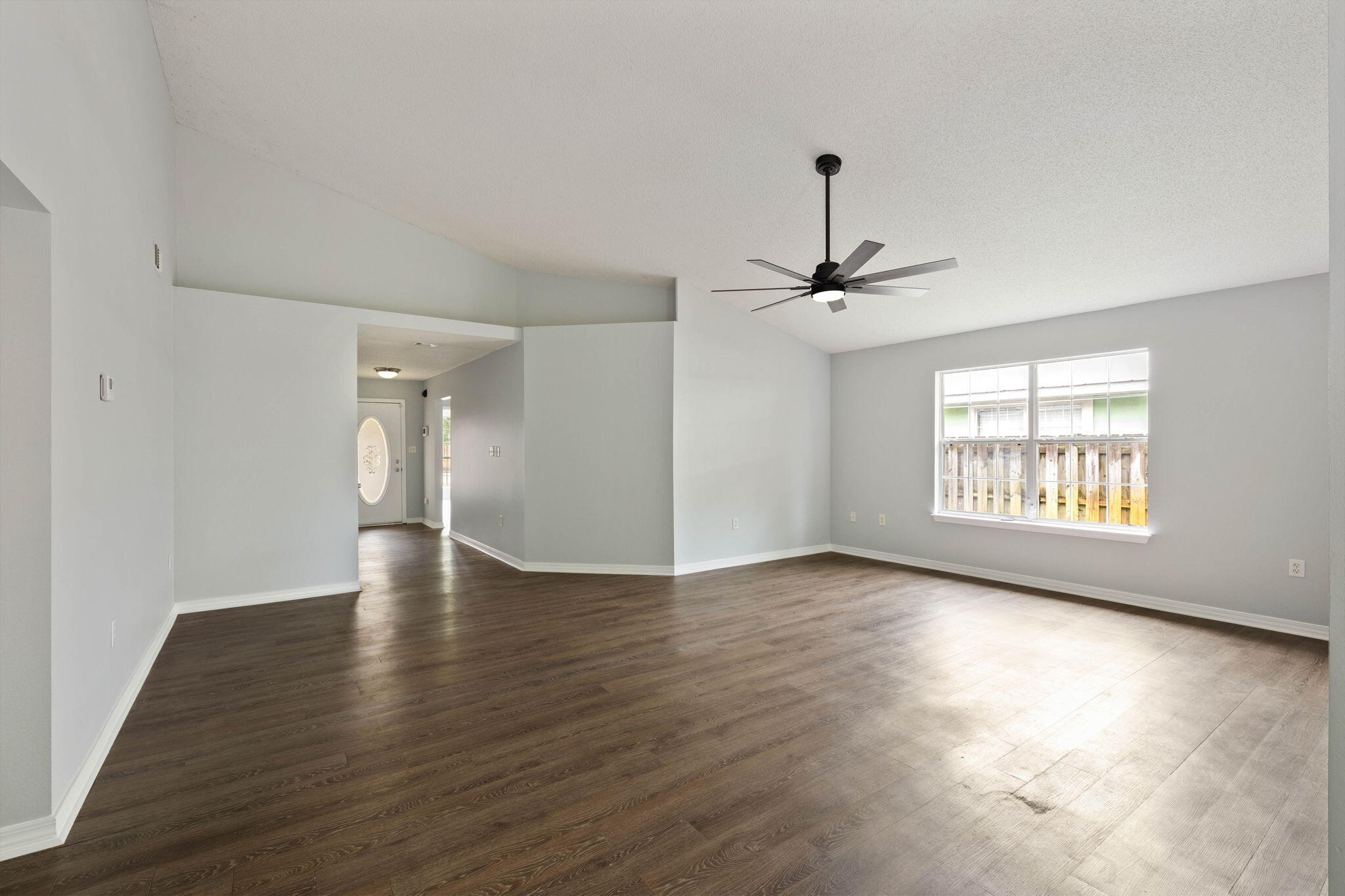 38 S Harborview Road