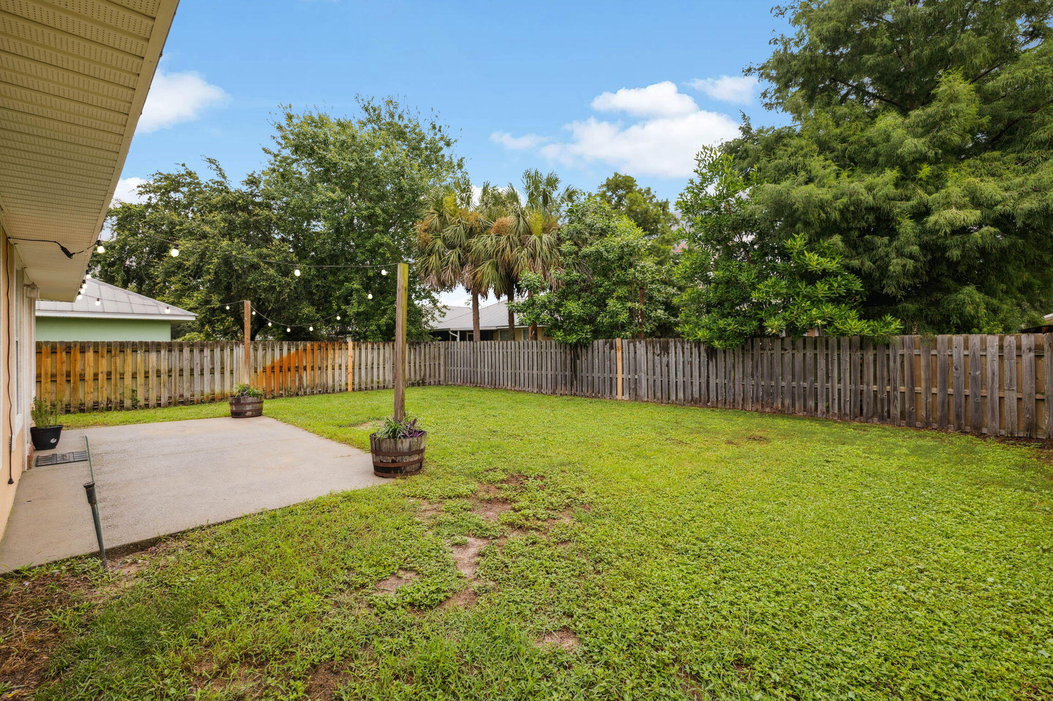 38 S Harborview Road