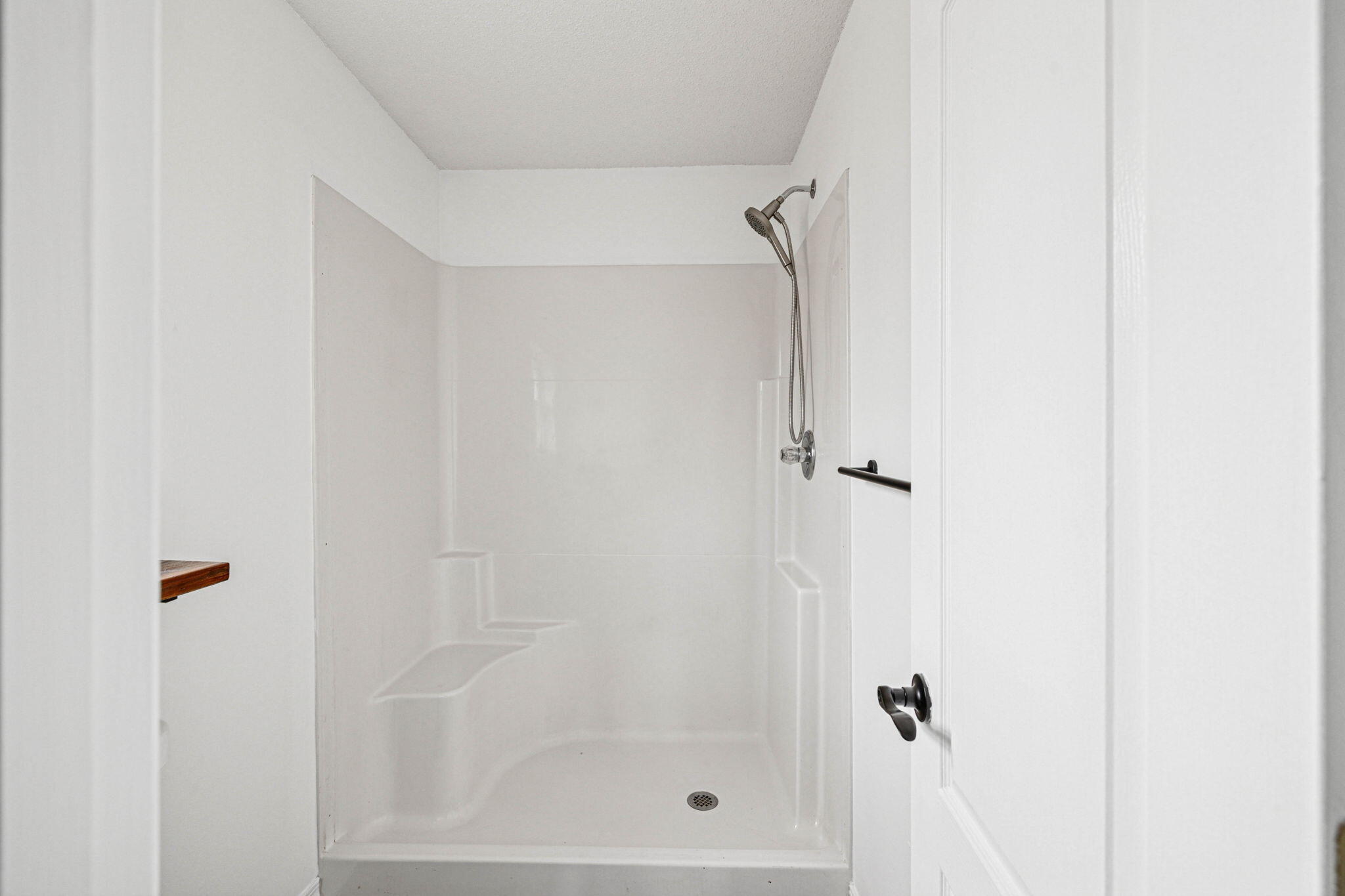 38 S Harborview Road