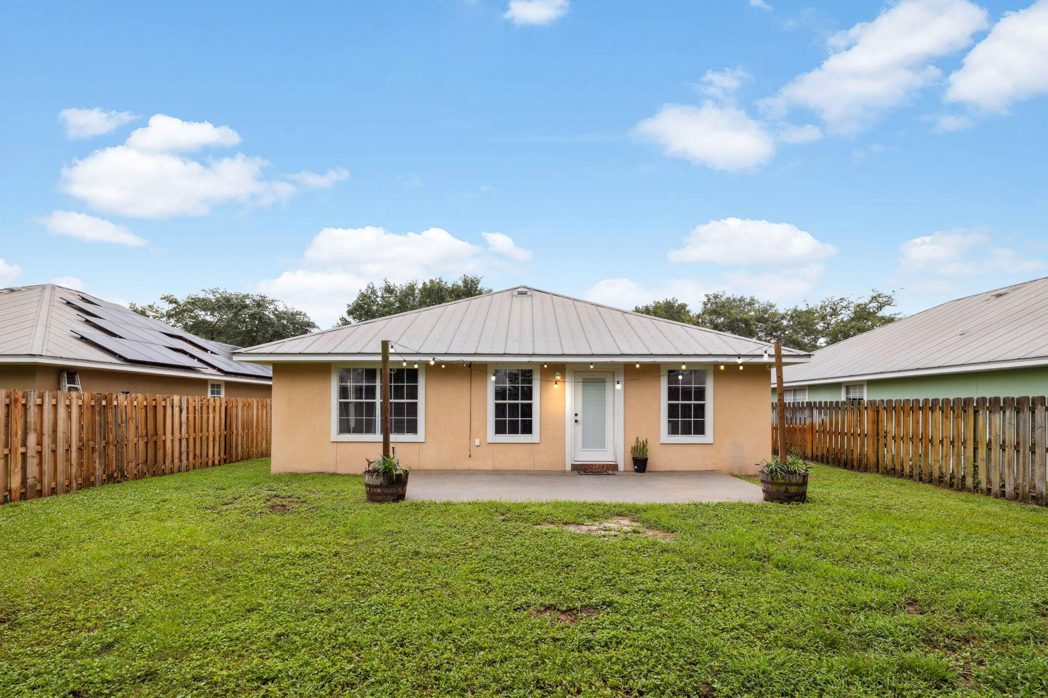 38 S Harborview Road