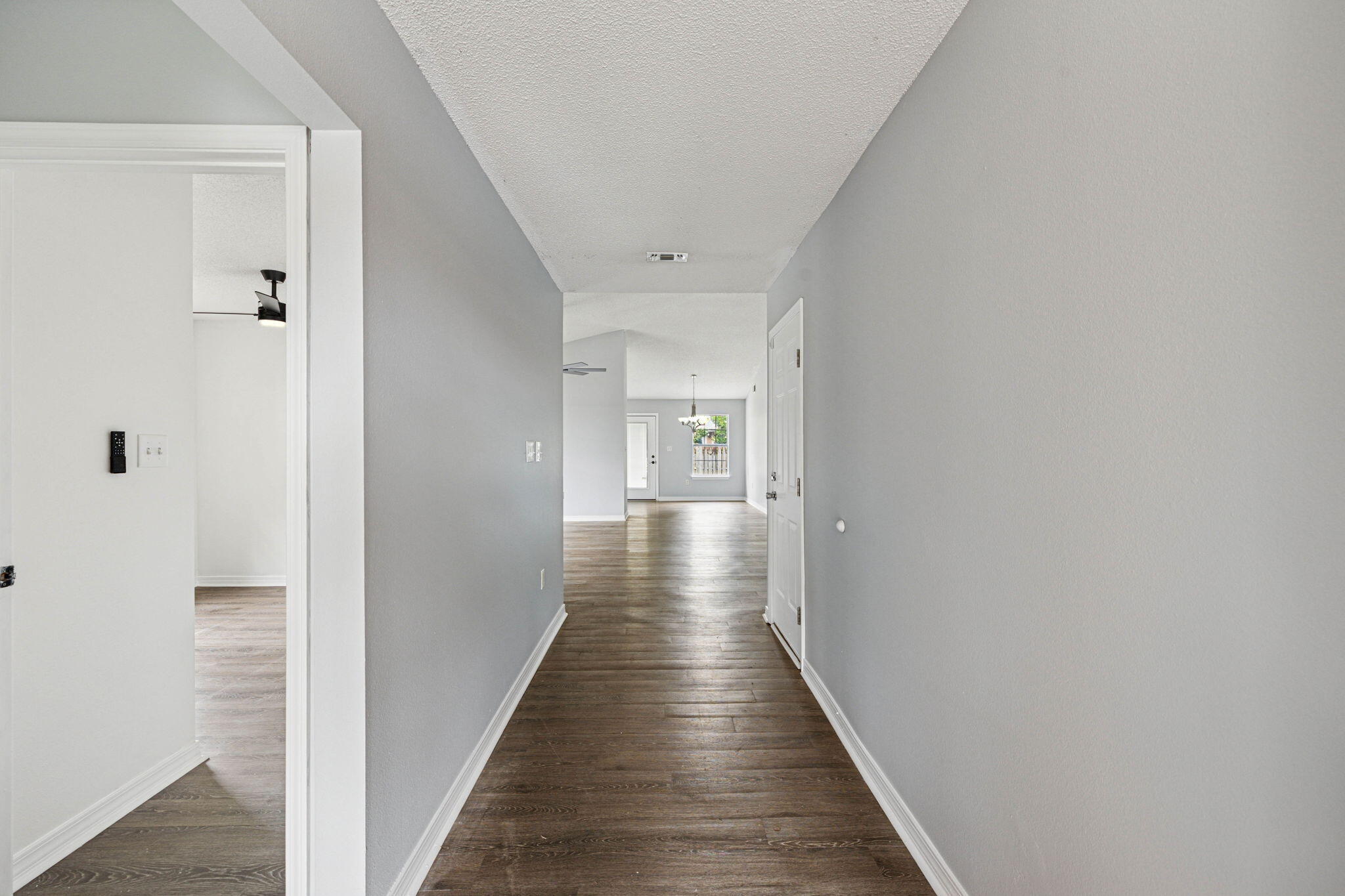 38 S Harborview Road