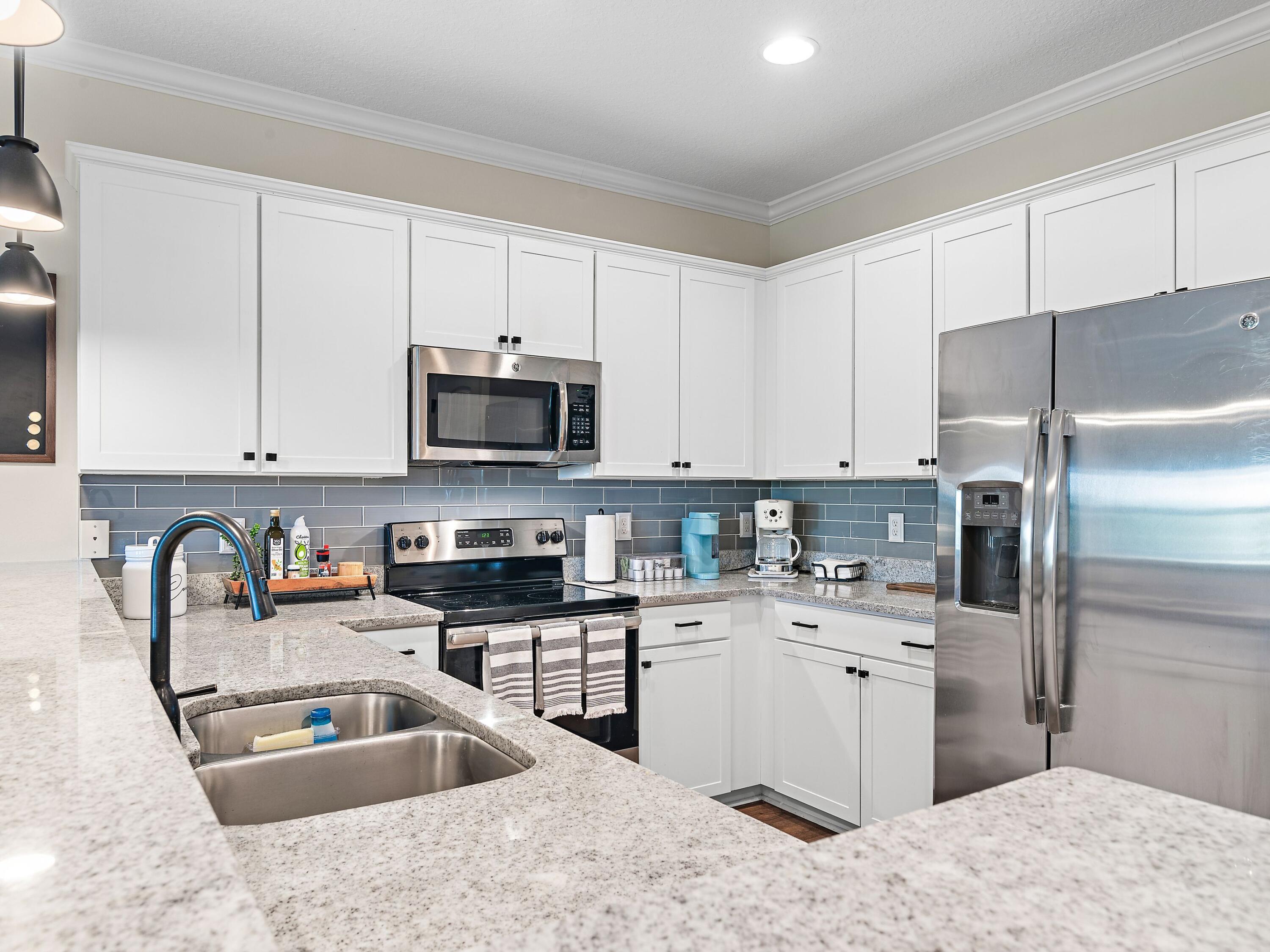 125 Crystal Beach Drive, 133