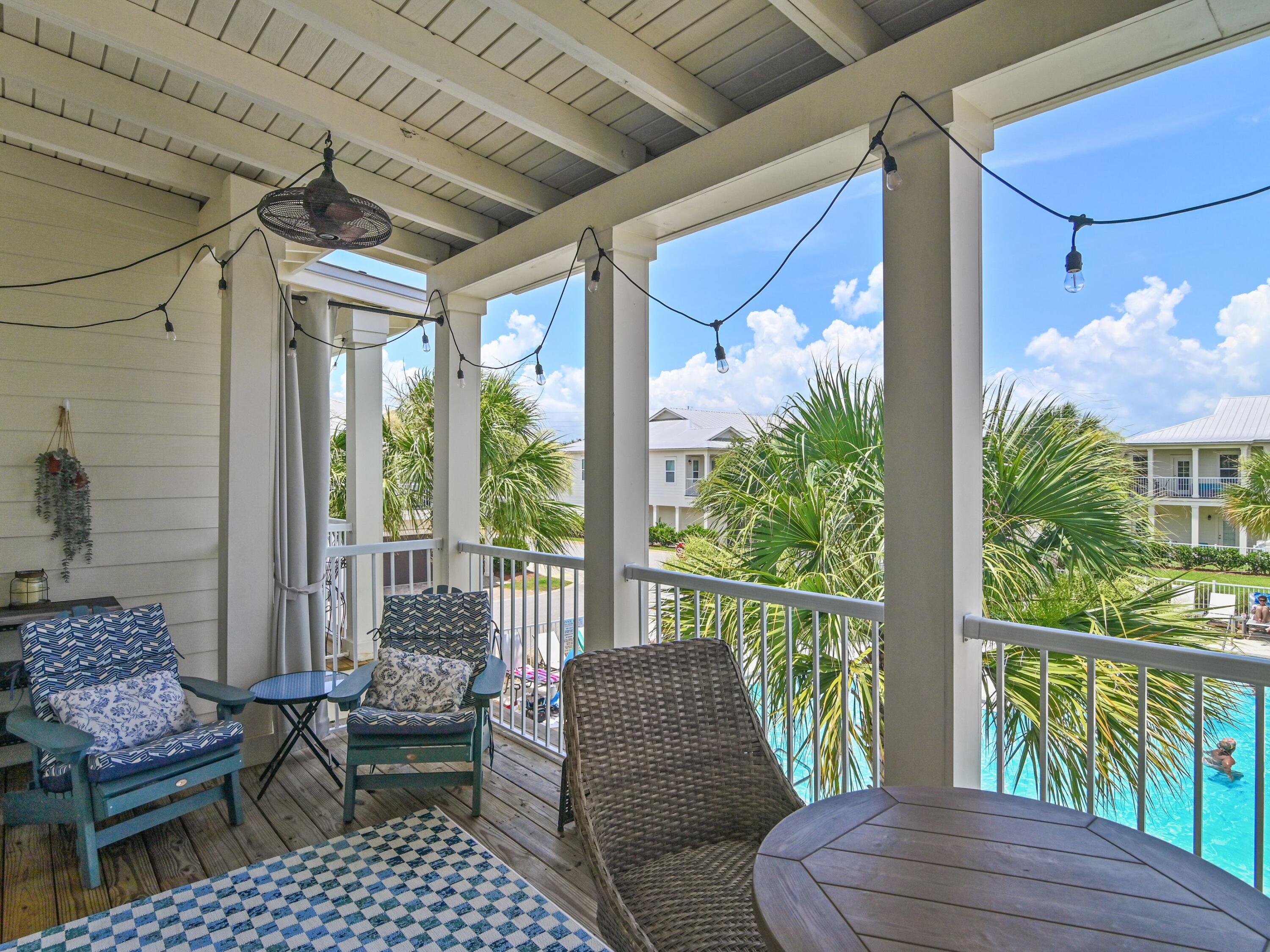 125 Crystal Beach Drive, 133