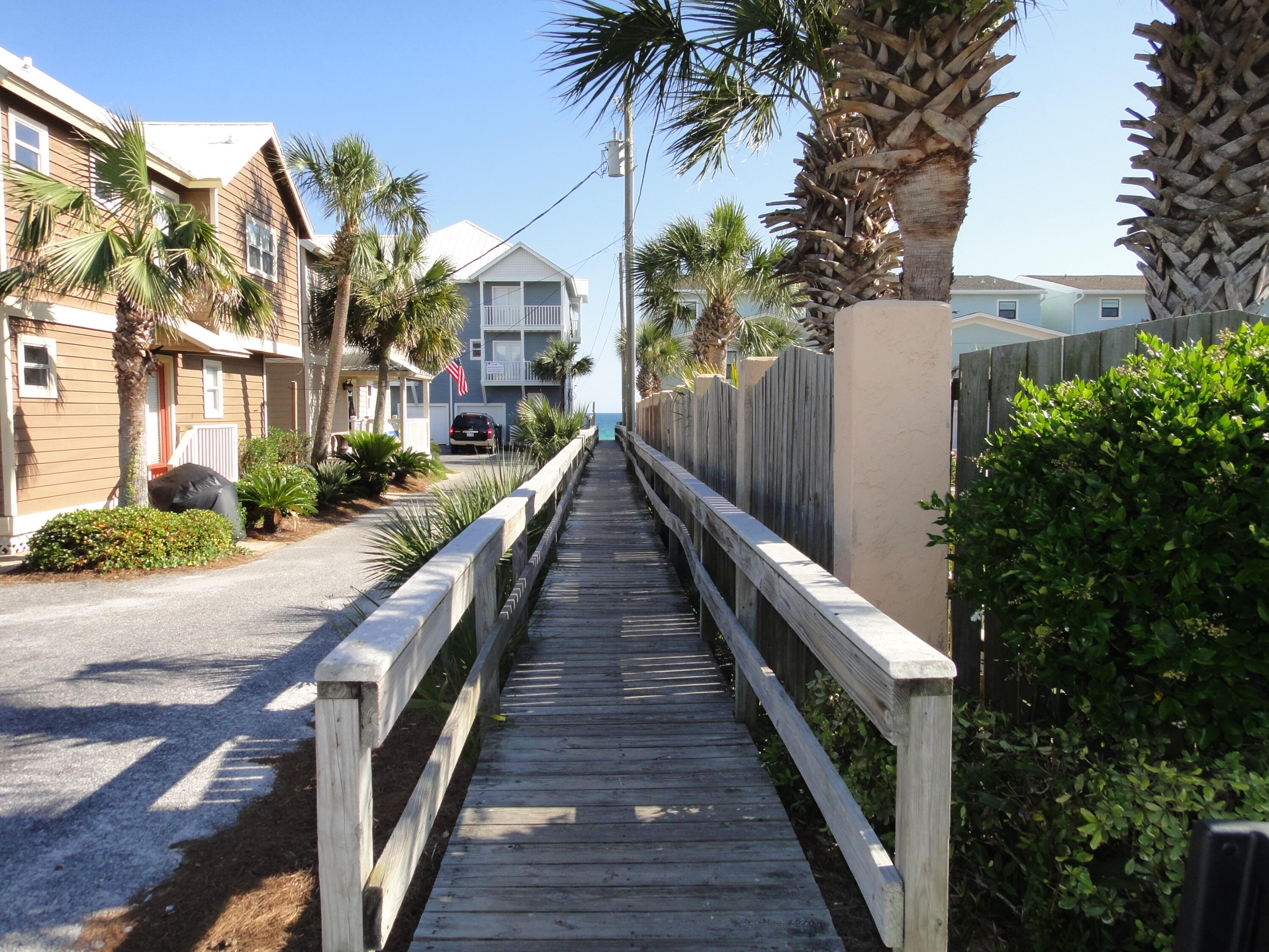 125 Crystal Beach Drive, 133