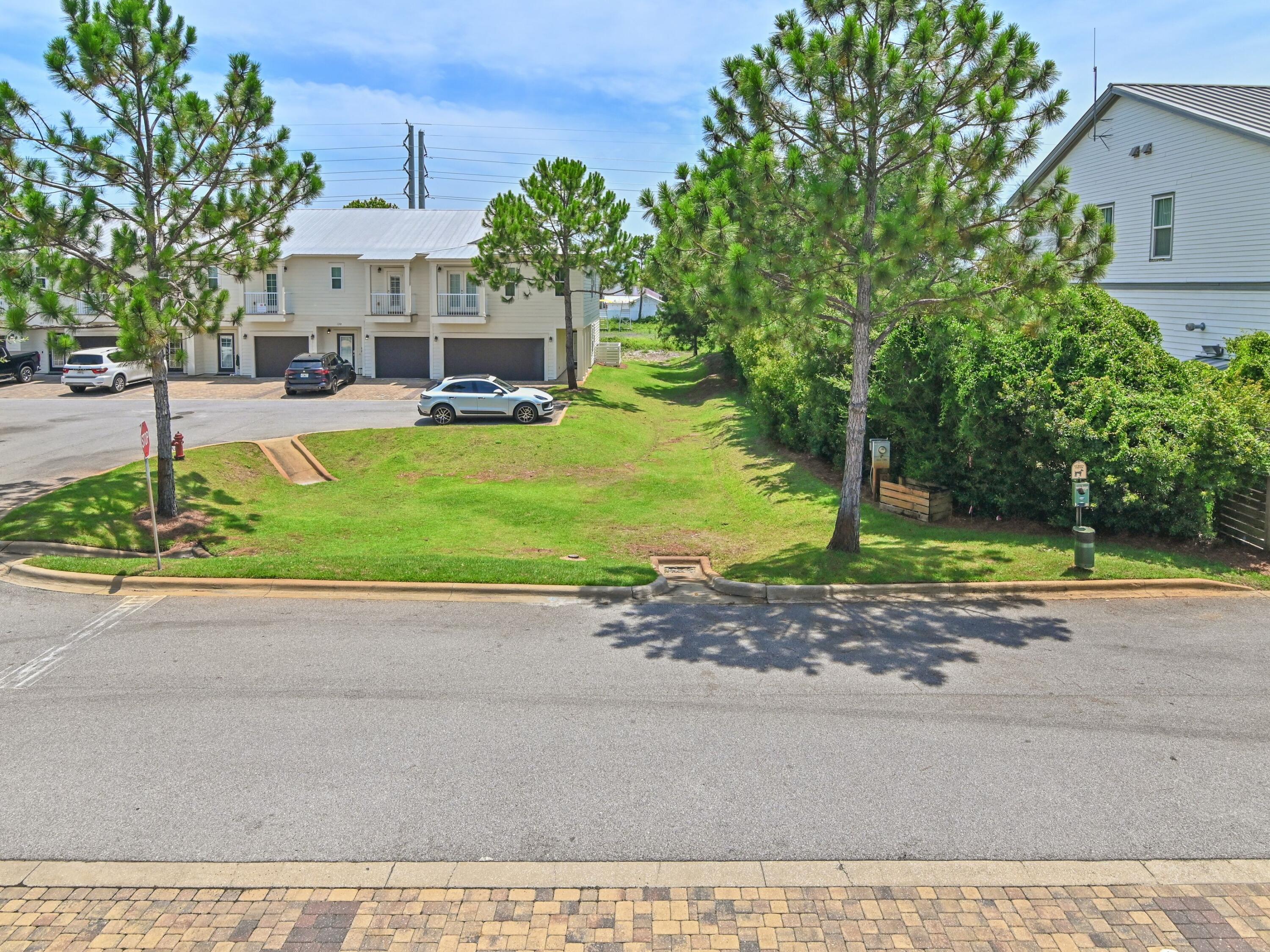 125 Crystal Beach Drive, 133