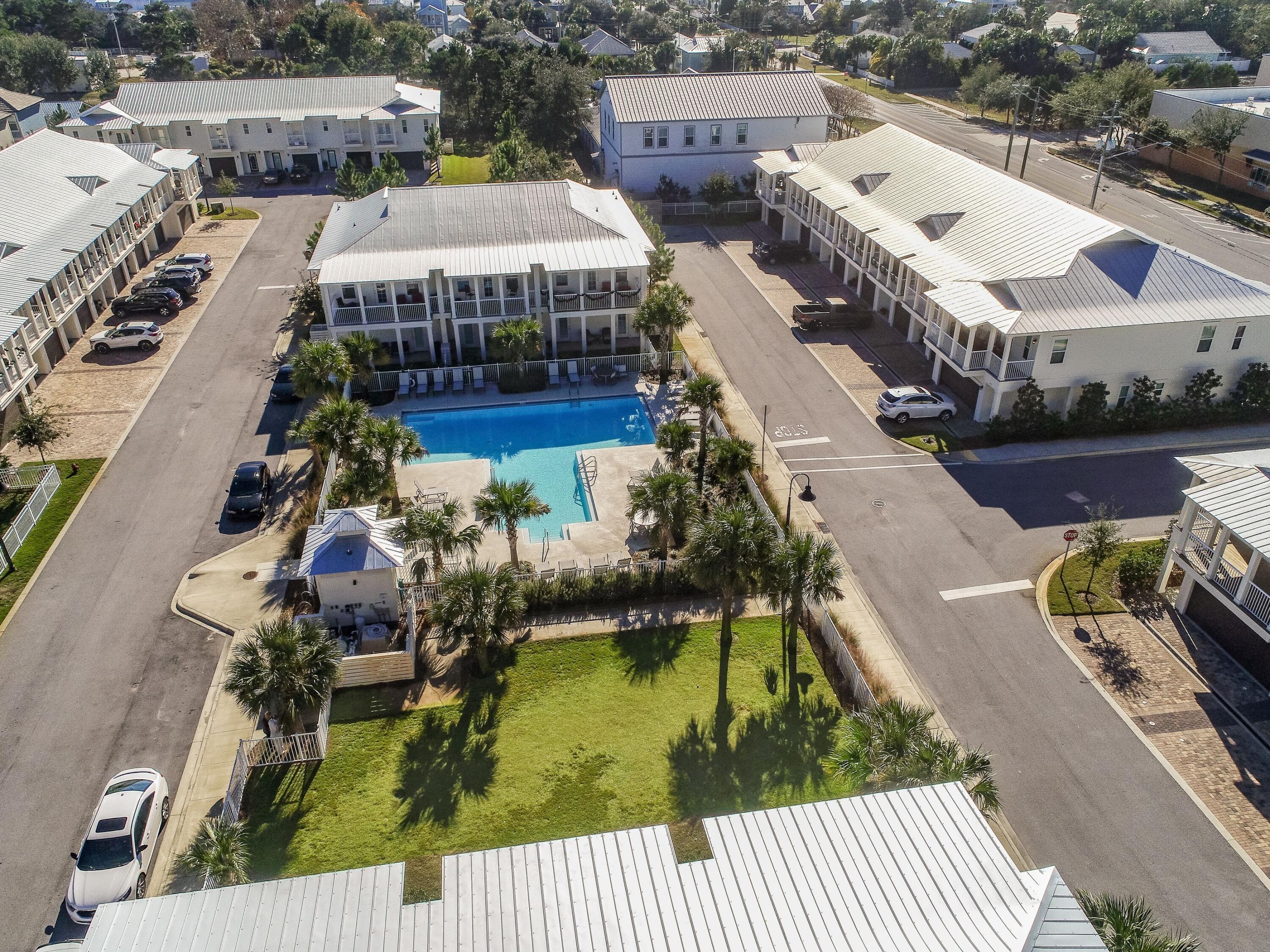 125 Crystal Beach Drive, 133