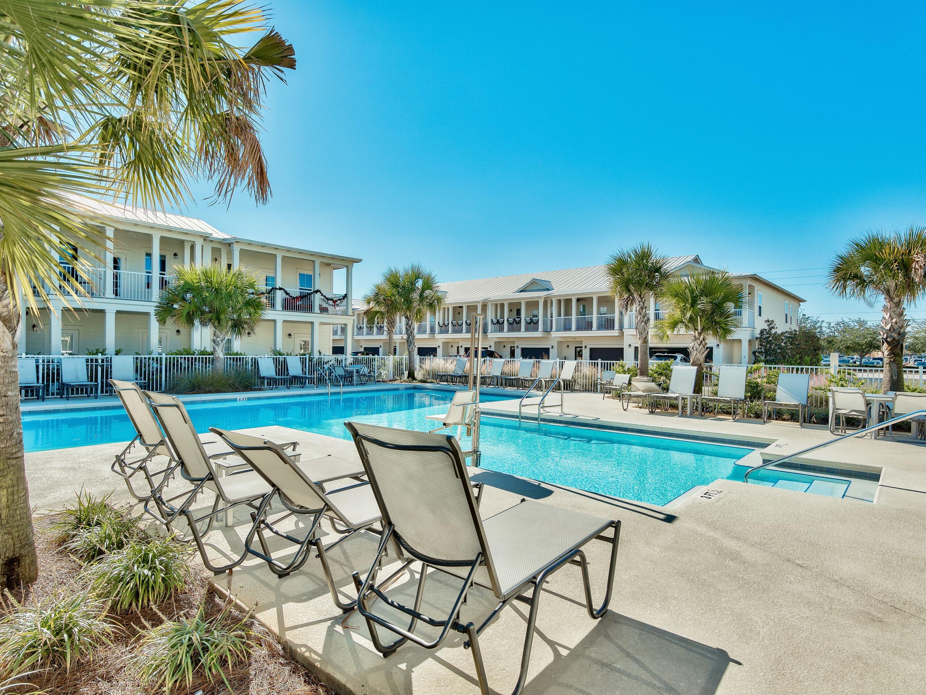 125 Crystal Beach Drive, 133