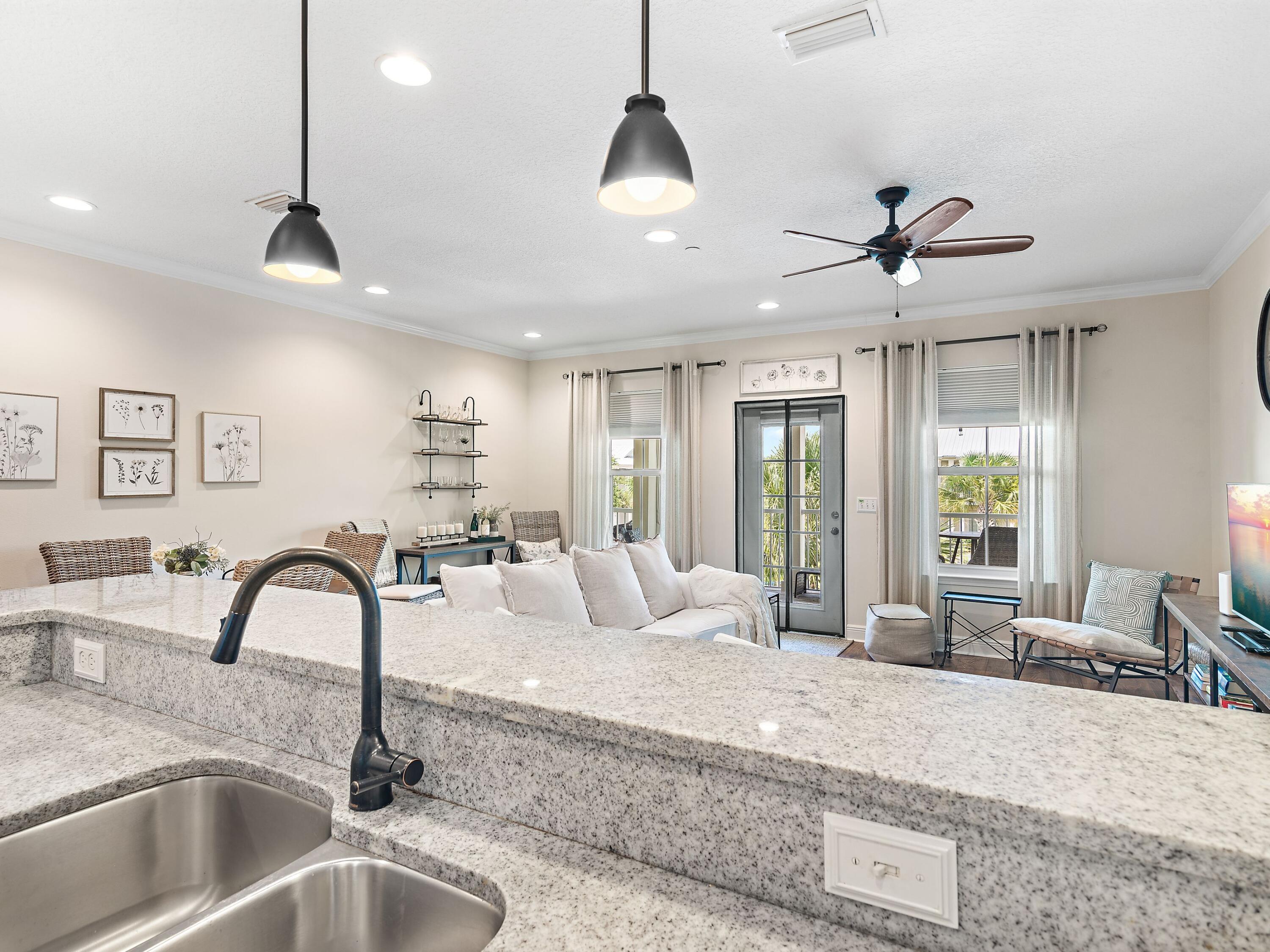 125 Crystal Beach Drive, 133