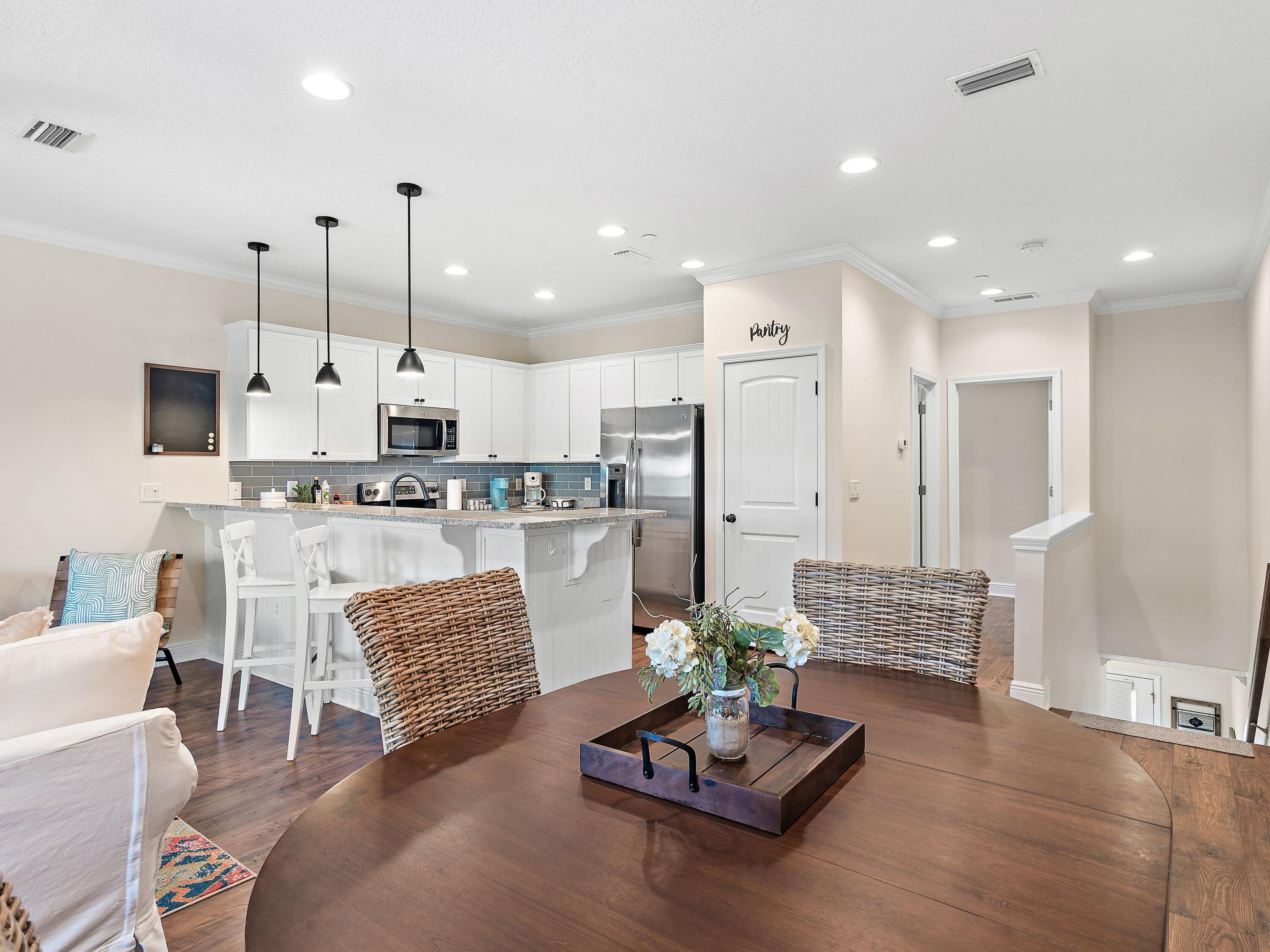 125 Crystal Beach Drive, 133