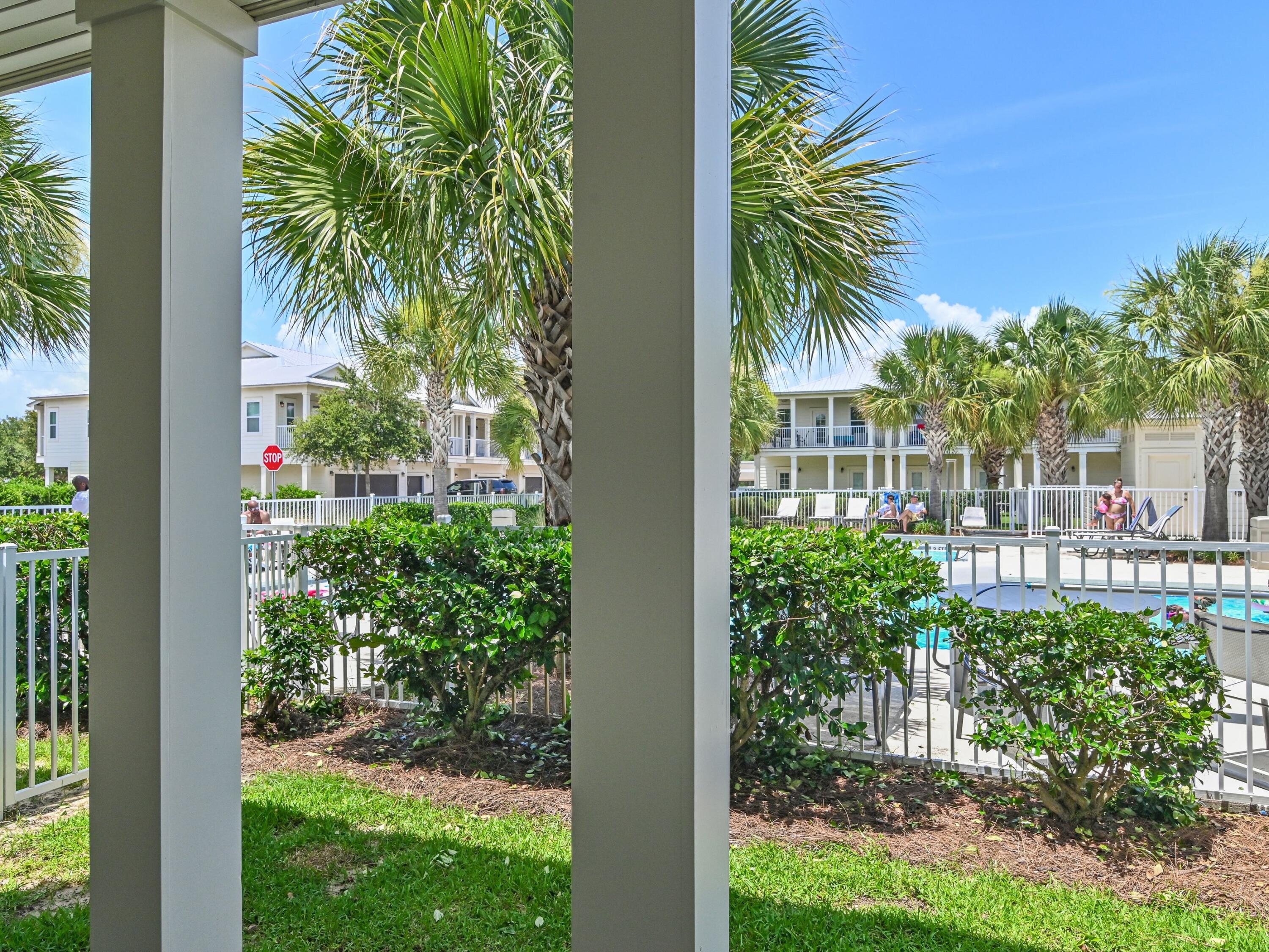 125 Crystal Beach Drive, 133