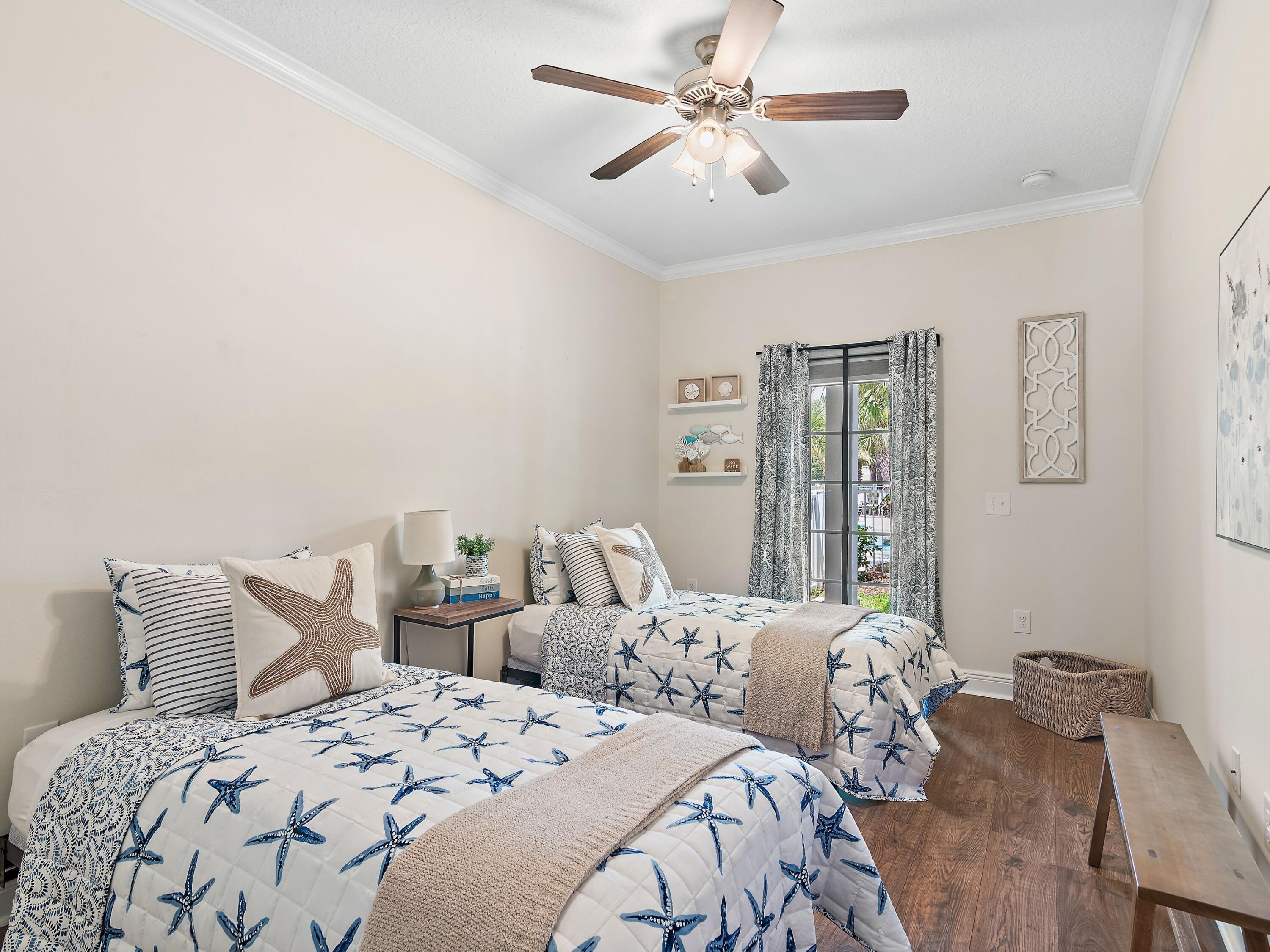 125 Crystal Beach Drive, 133