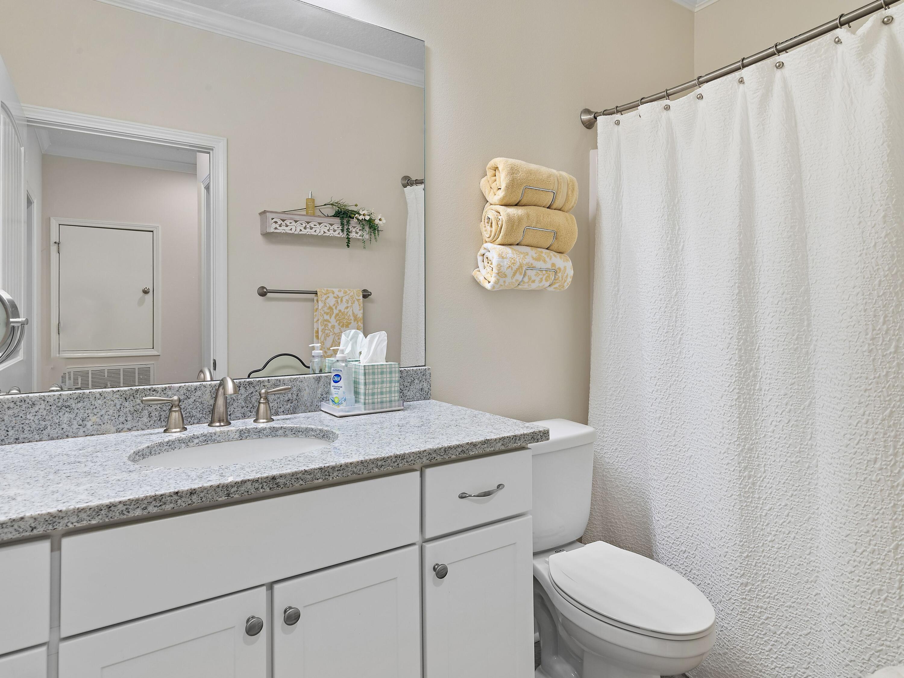 125 Crystal Beach Drive, 133