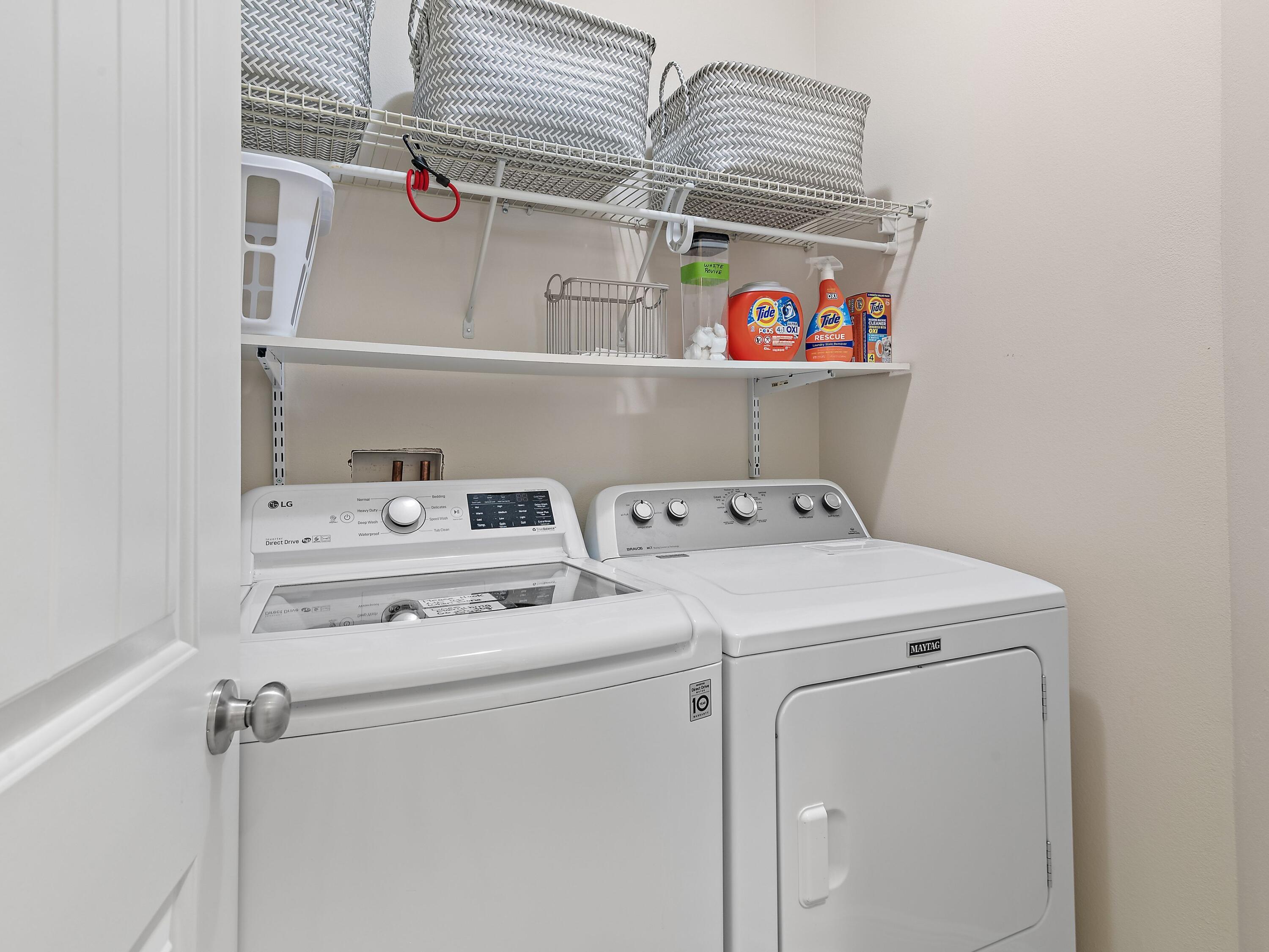 125 Crystal Beach Drive, 133