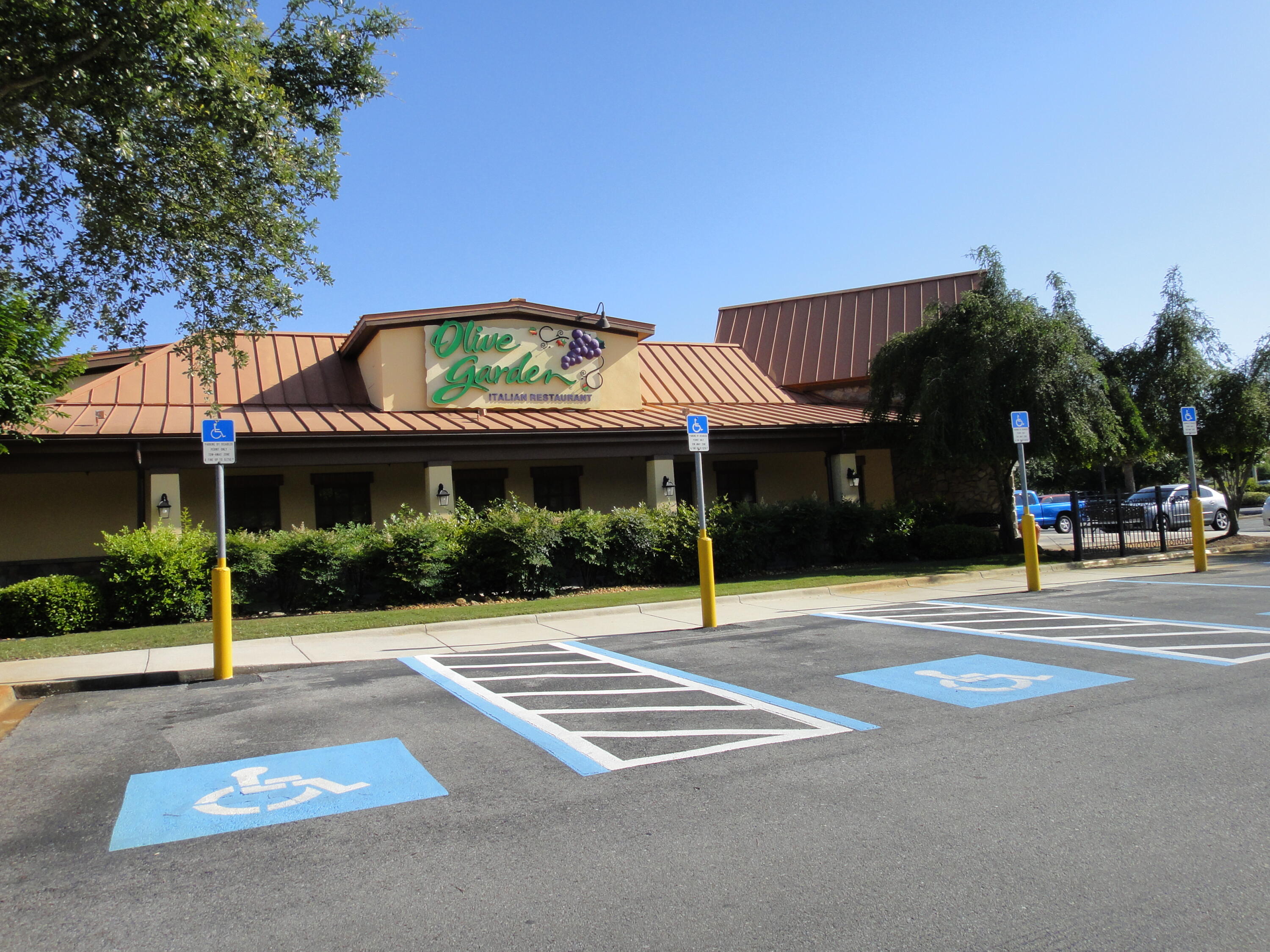 125 Crystal Beach Drive, 133