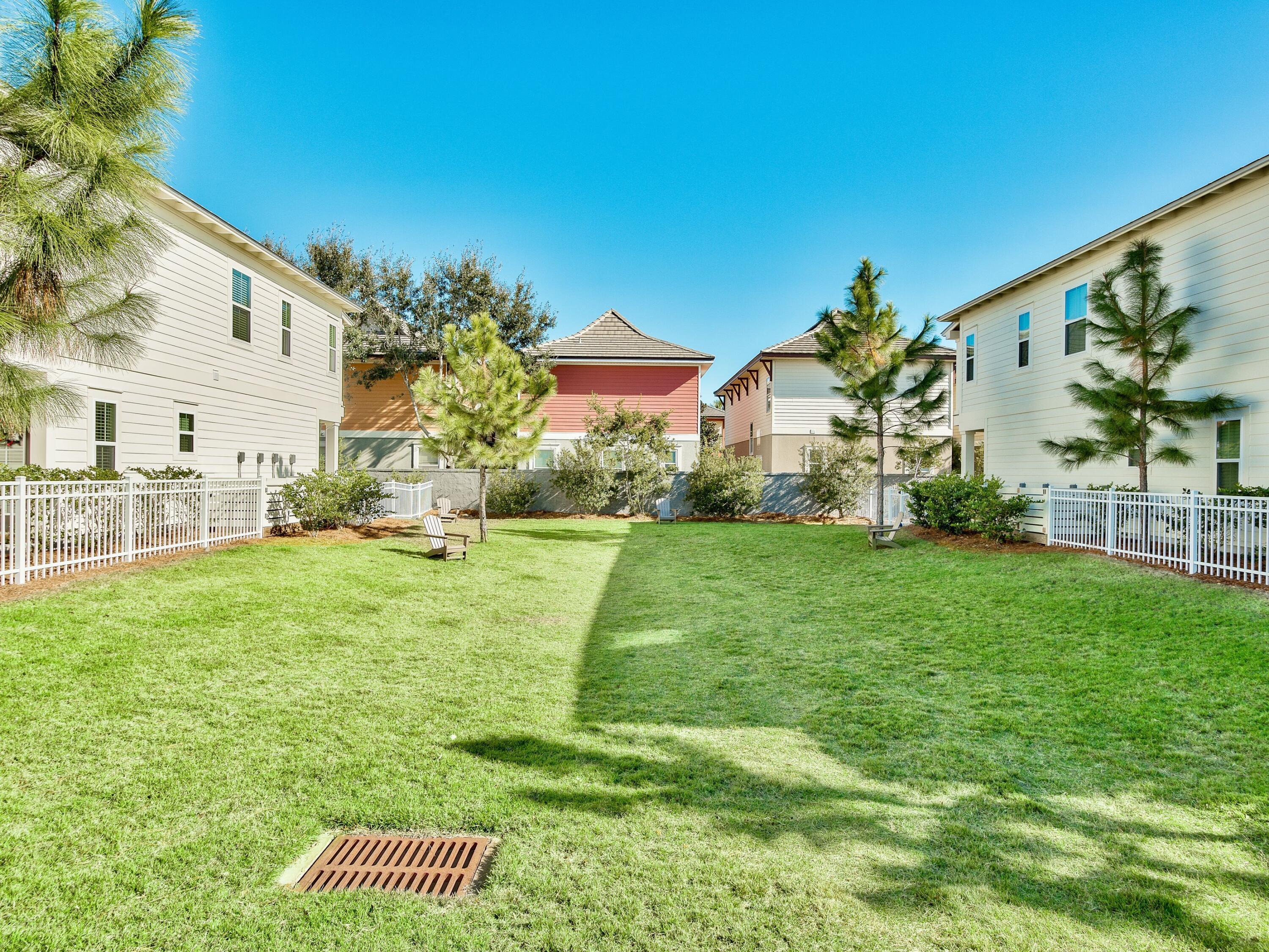 125 Crystal Beach Drive, 133