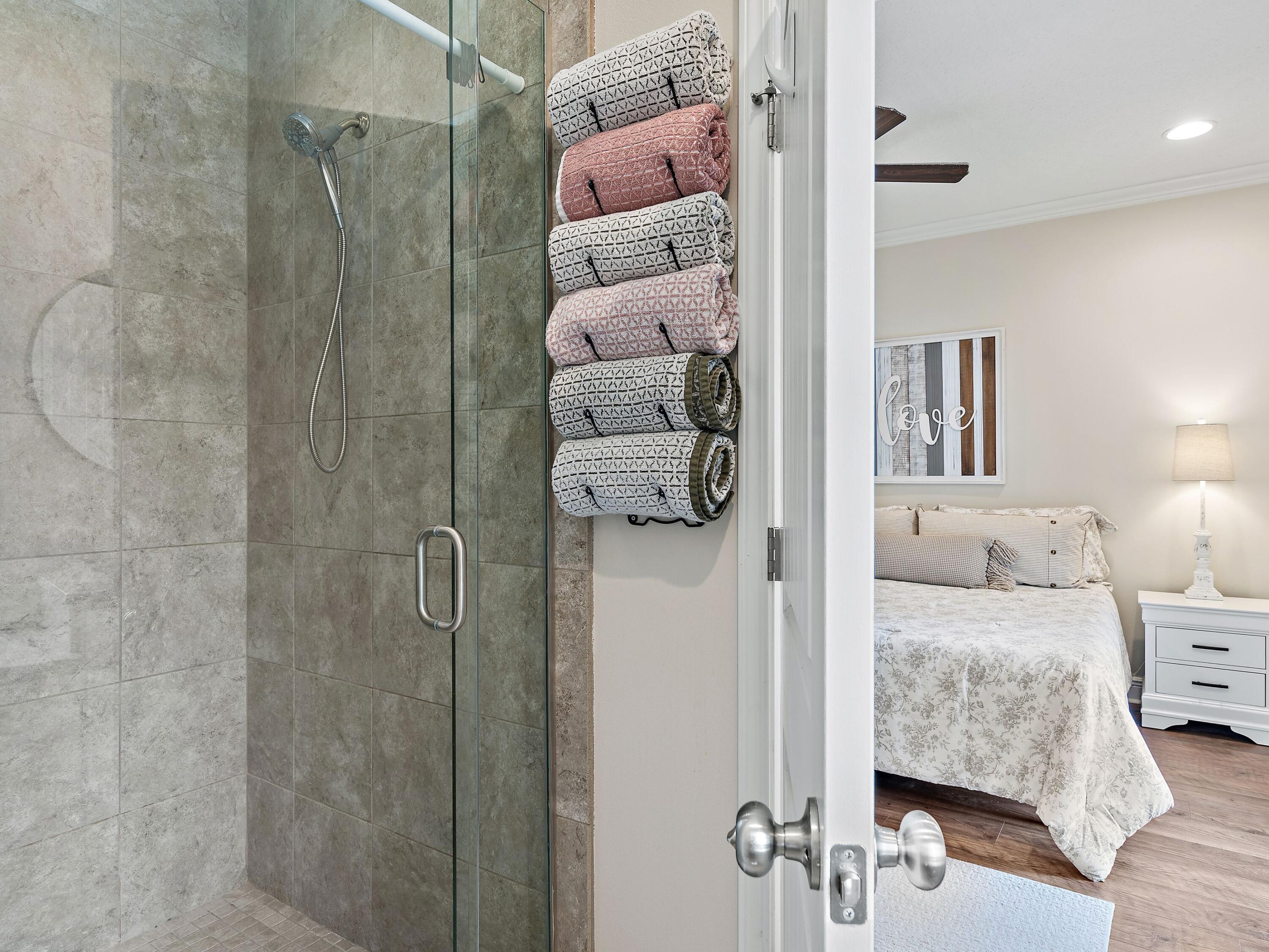 125 Crystal Beach Drive, 133