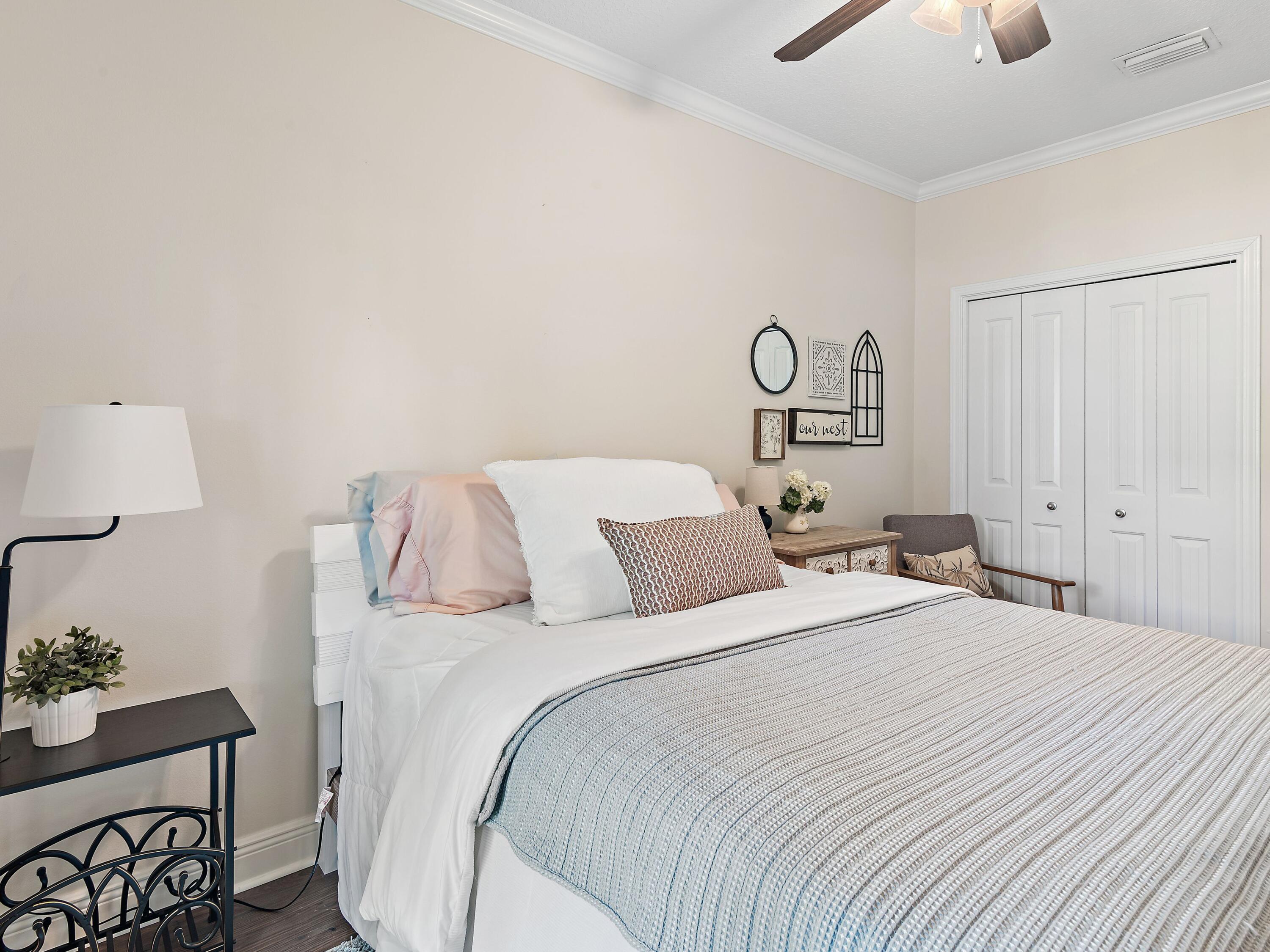 125 Crystal Beach Drive, 133