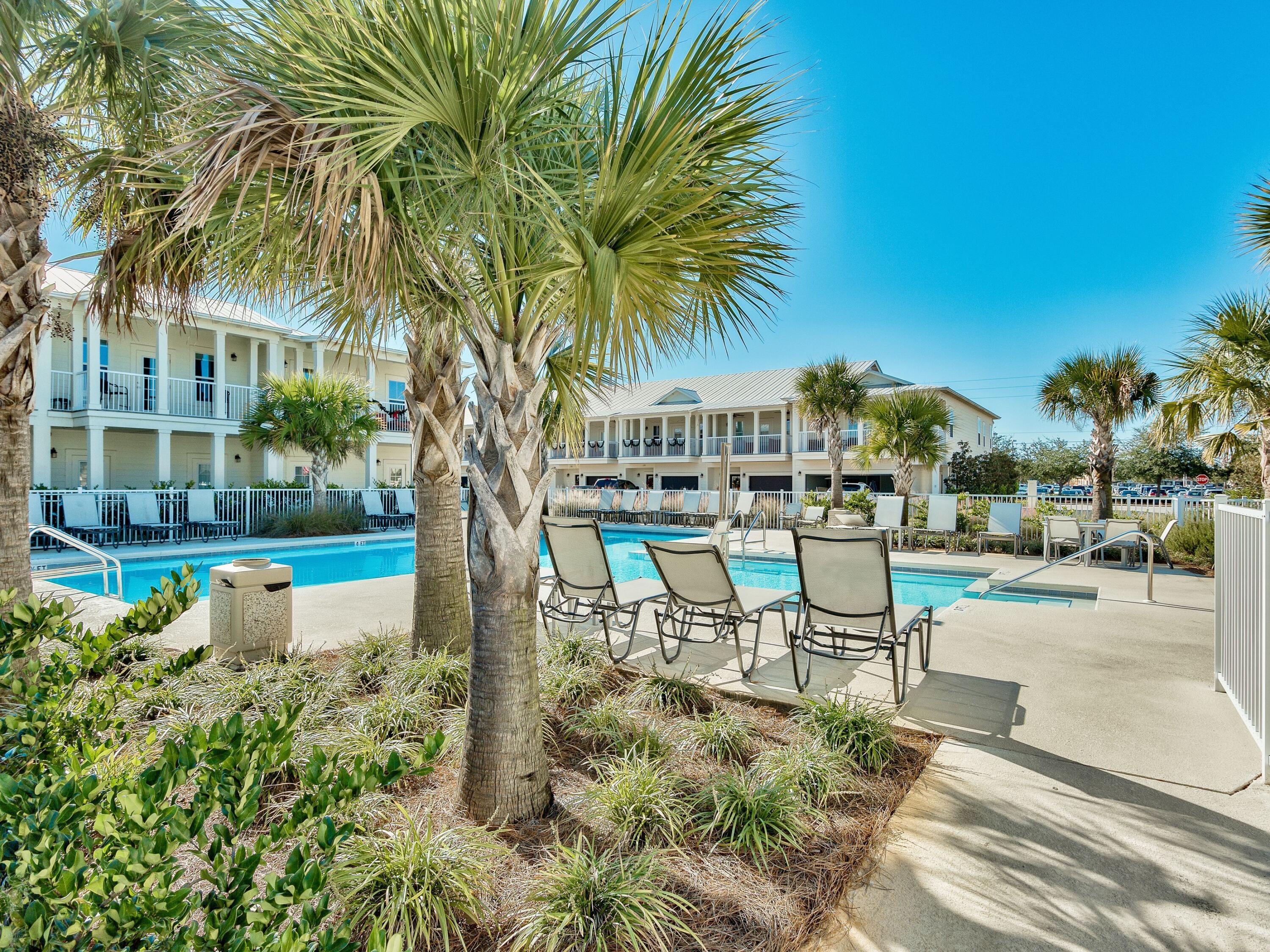 125 Crystal Beach Drive, 133