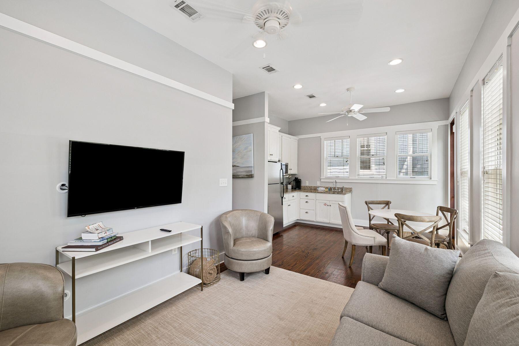 106 Spartina Circle