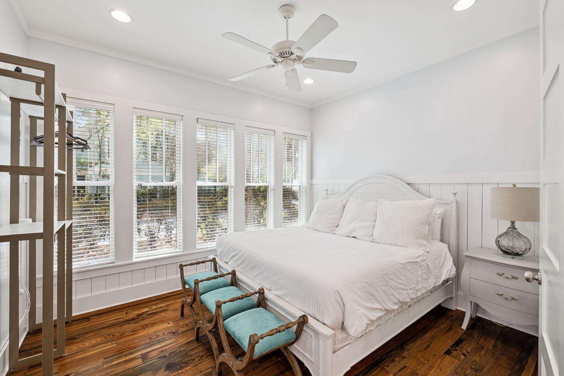 106 Spartina Circle